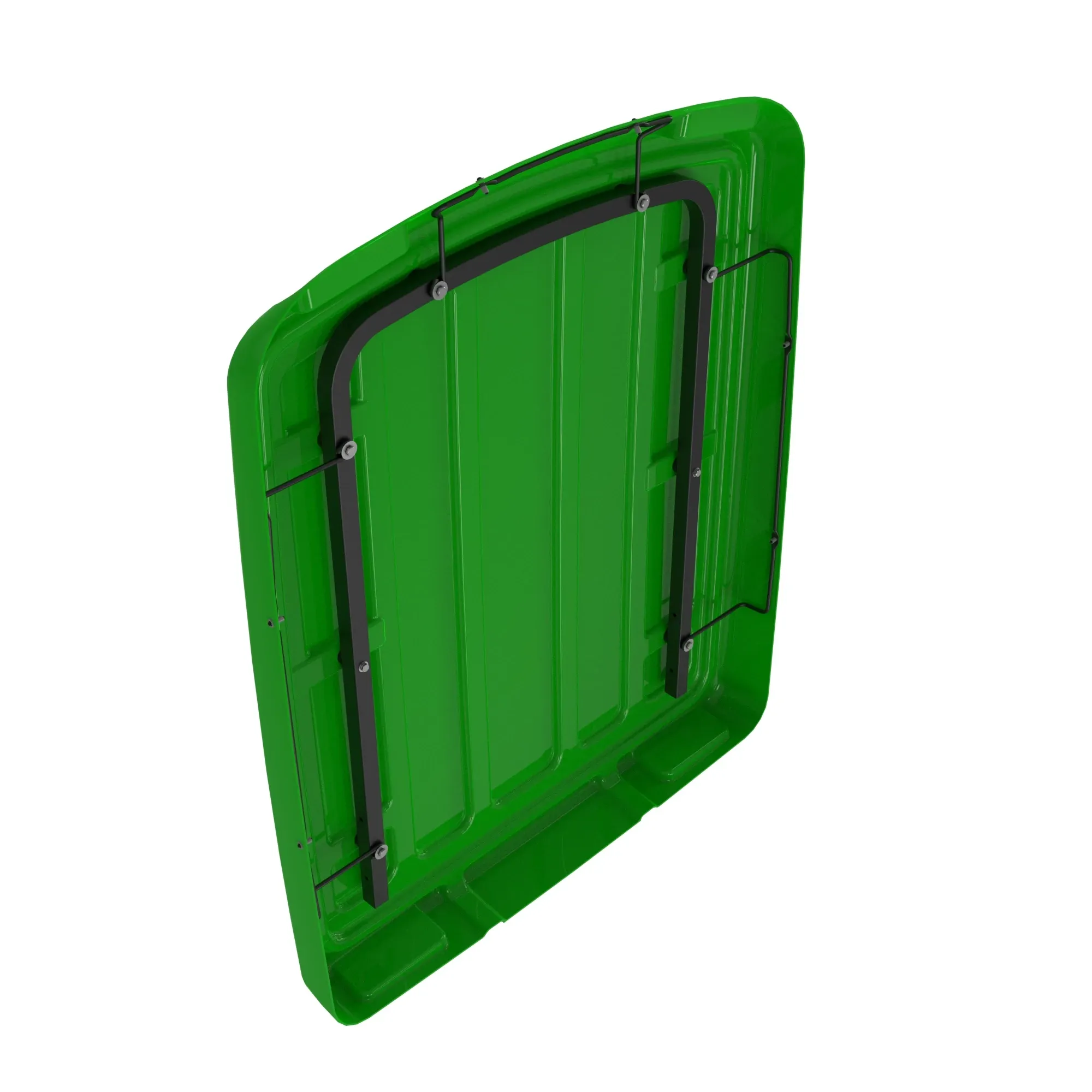 LVB25334: Canopy Kit | Shop.Deere.com