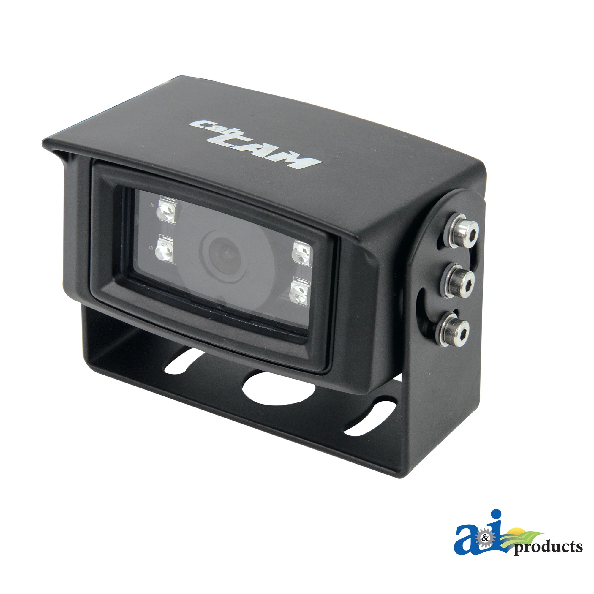A&I Products CabCAM™ Camera - A-VS1C110