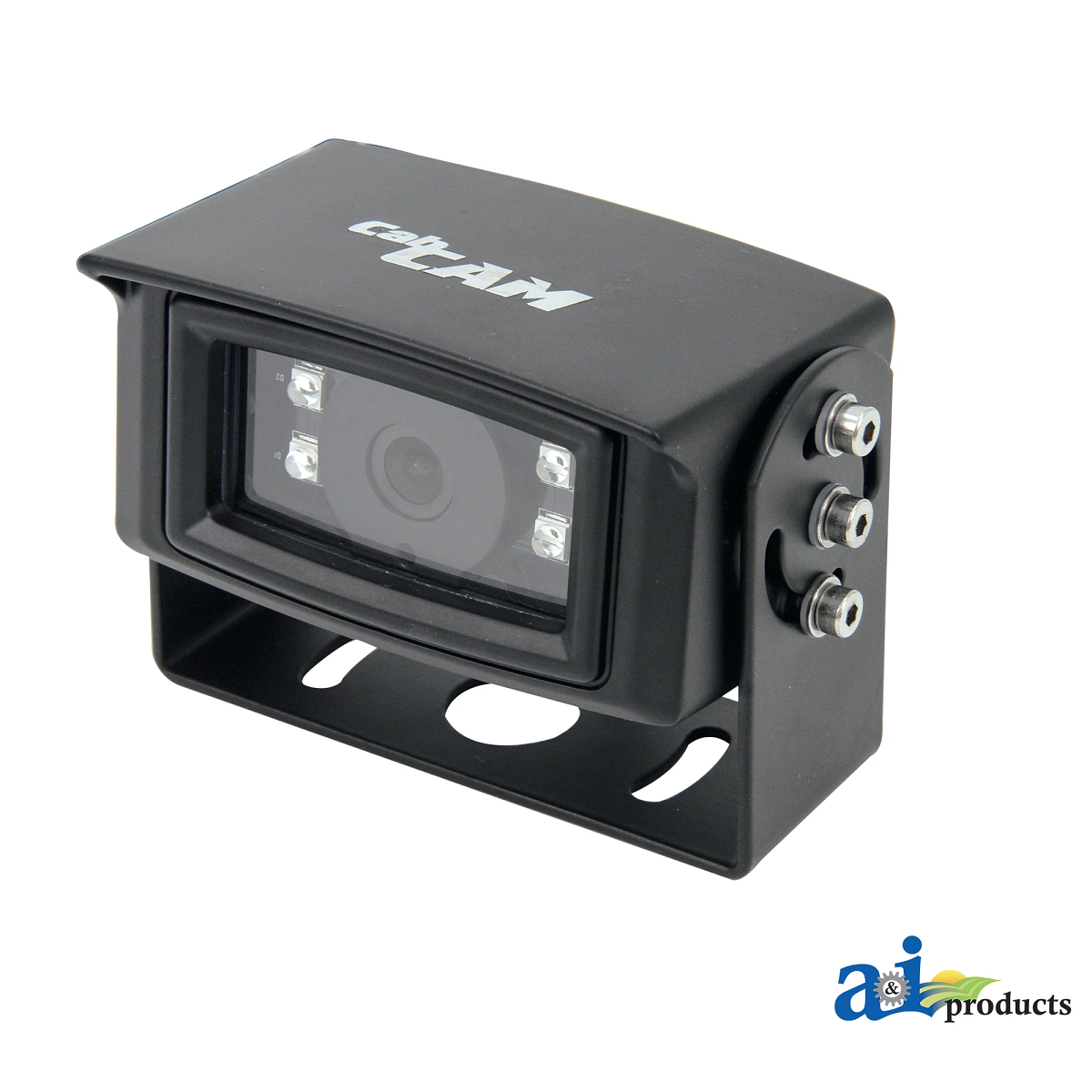 A&I Products CabCAM™ Camera - A-VS1C110