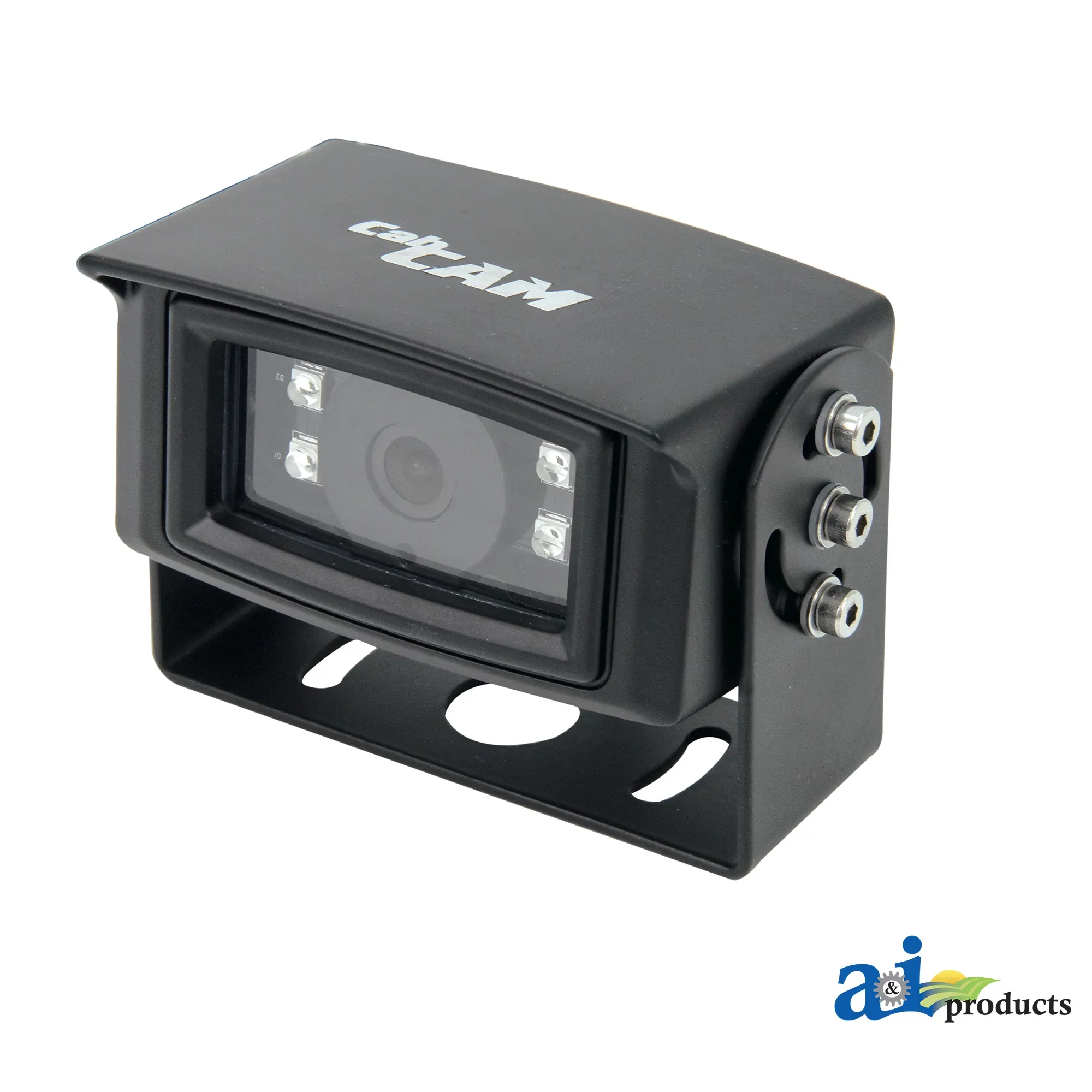 A&I Products CabCAM™ Camera - A-VS1C110