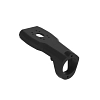 SUPPORT, STEERING VALVE MOUNT