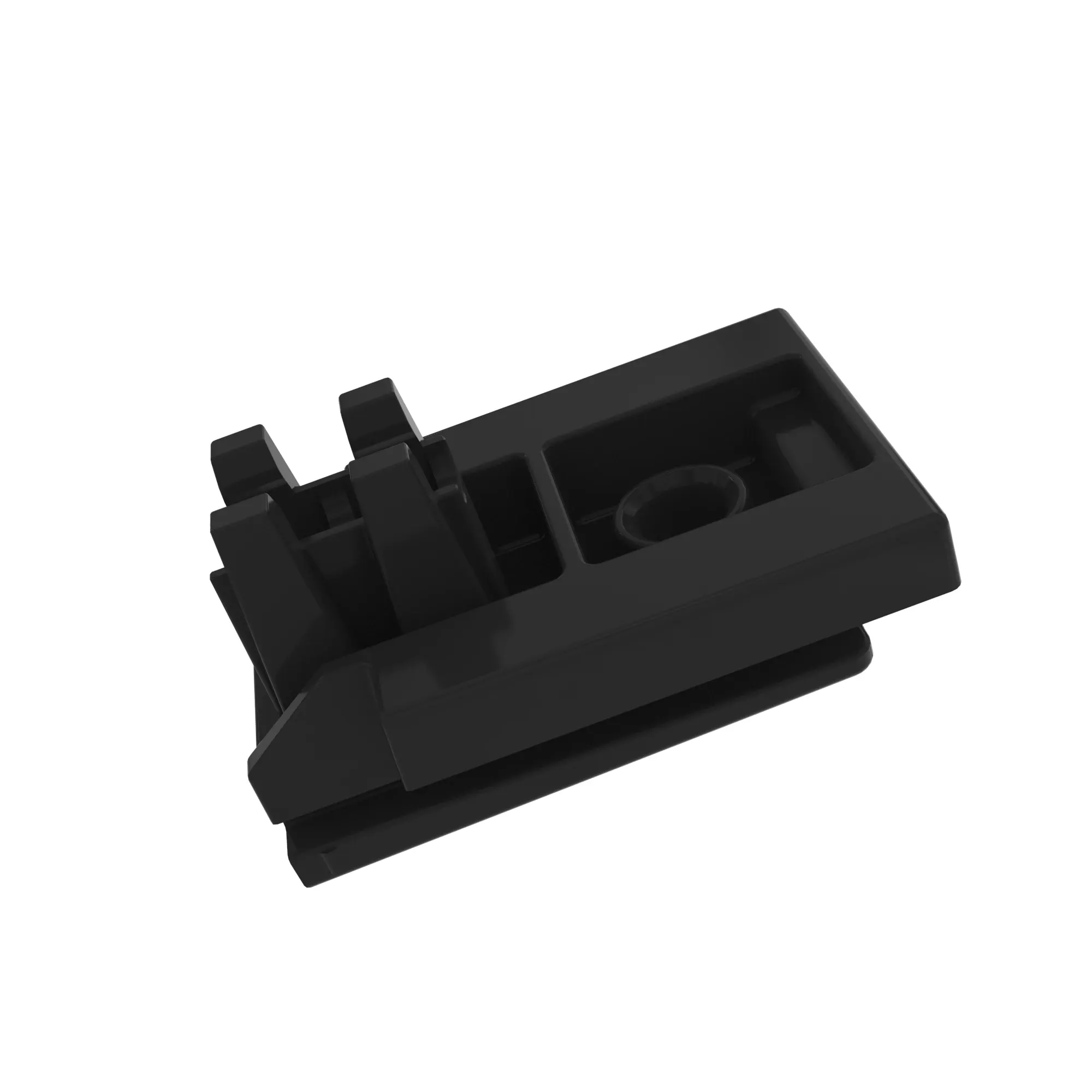 John Deere Adapter - UC21882