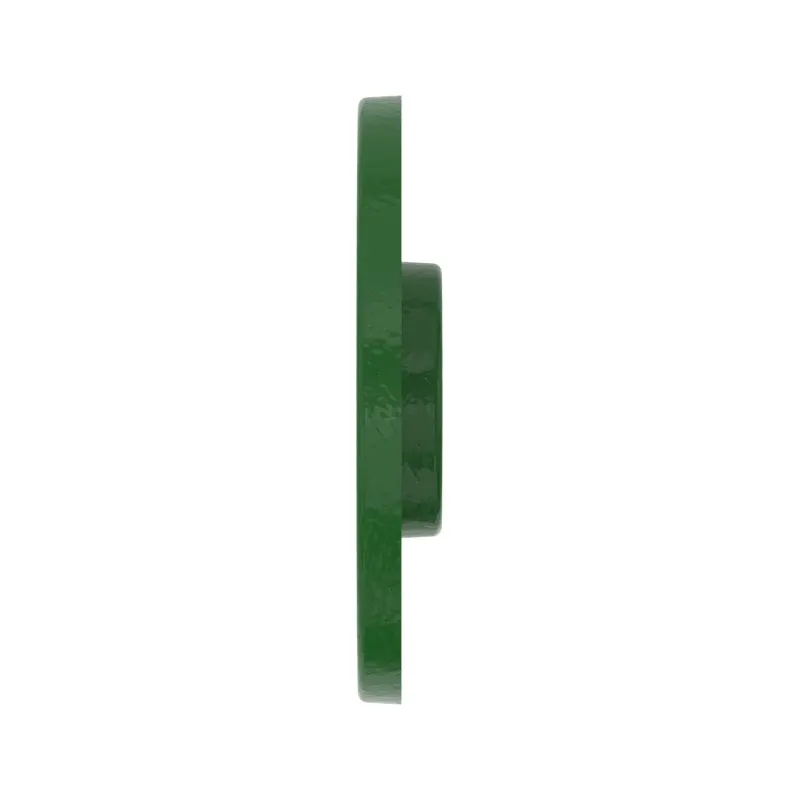 Spacer