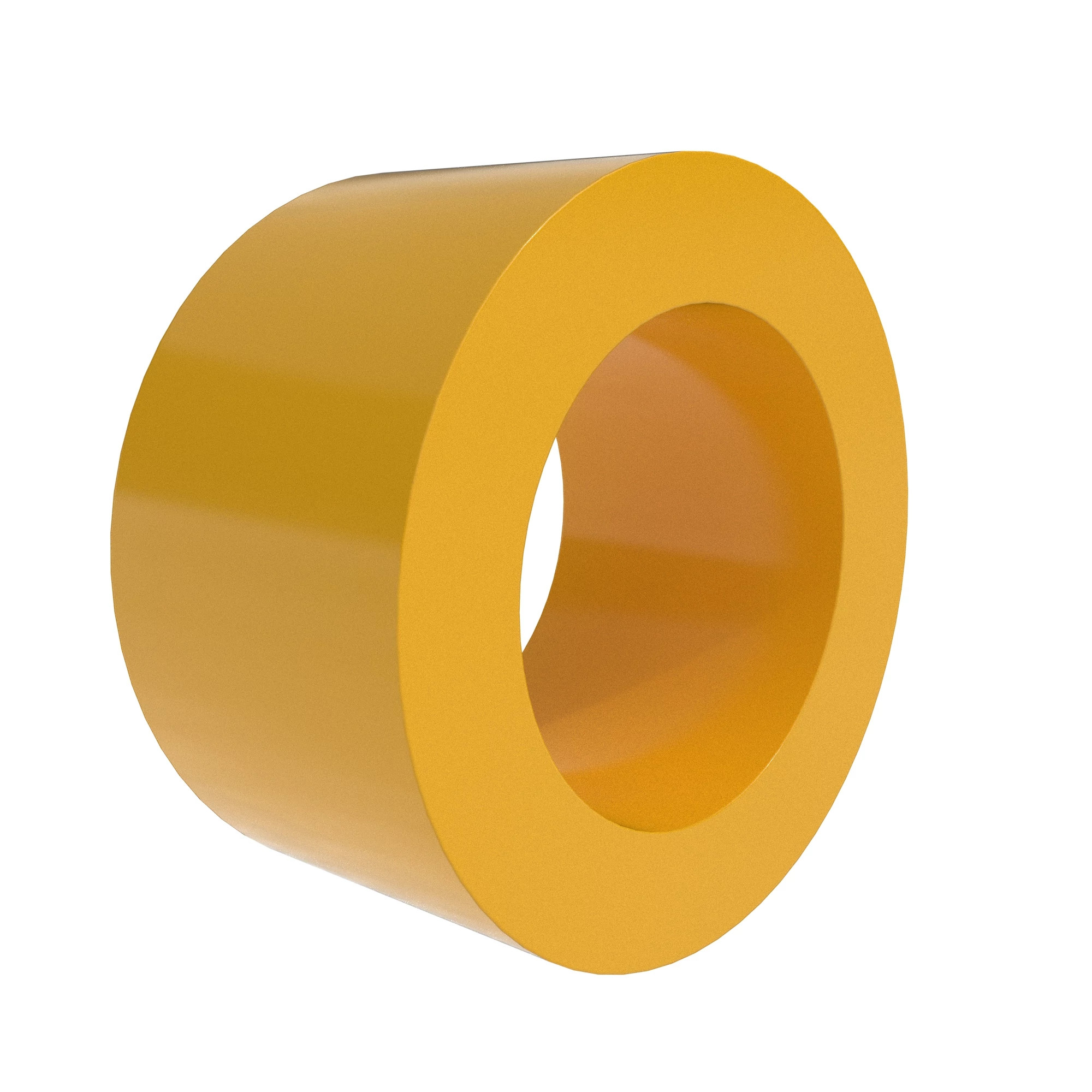 BUSHING, CLASS D