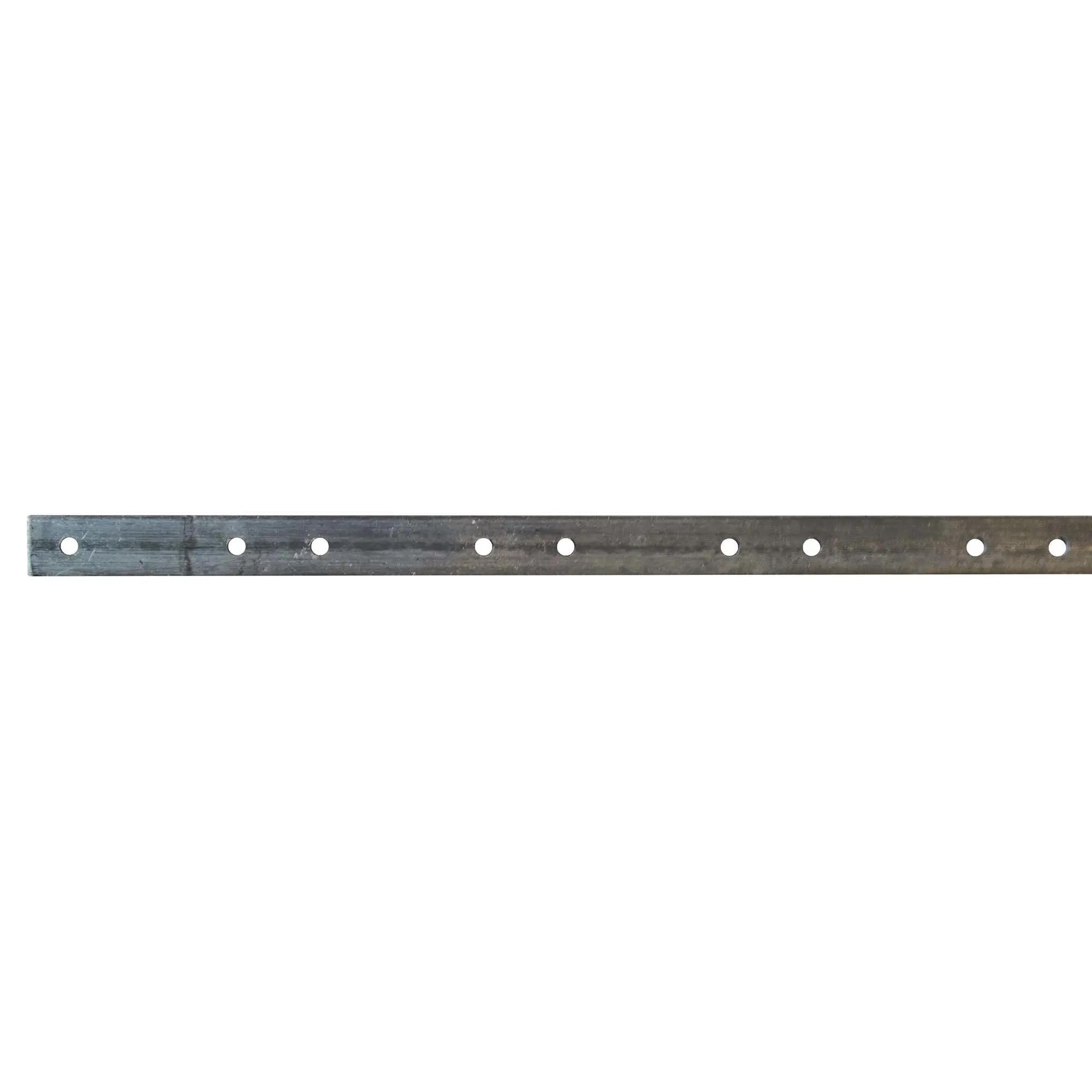 John Deere Right Side Knifeback, 16 Feet - E79557