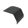 John Deere Plate - T412871