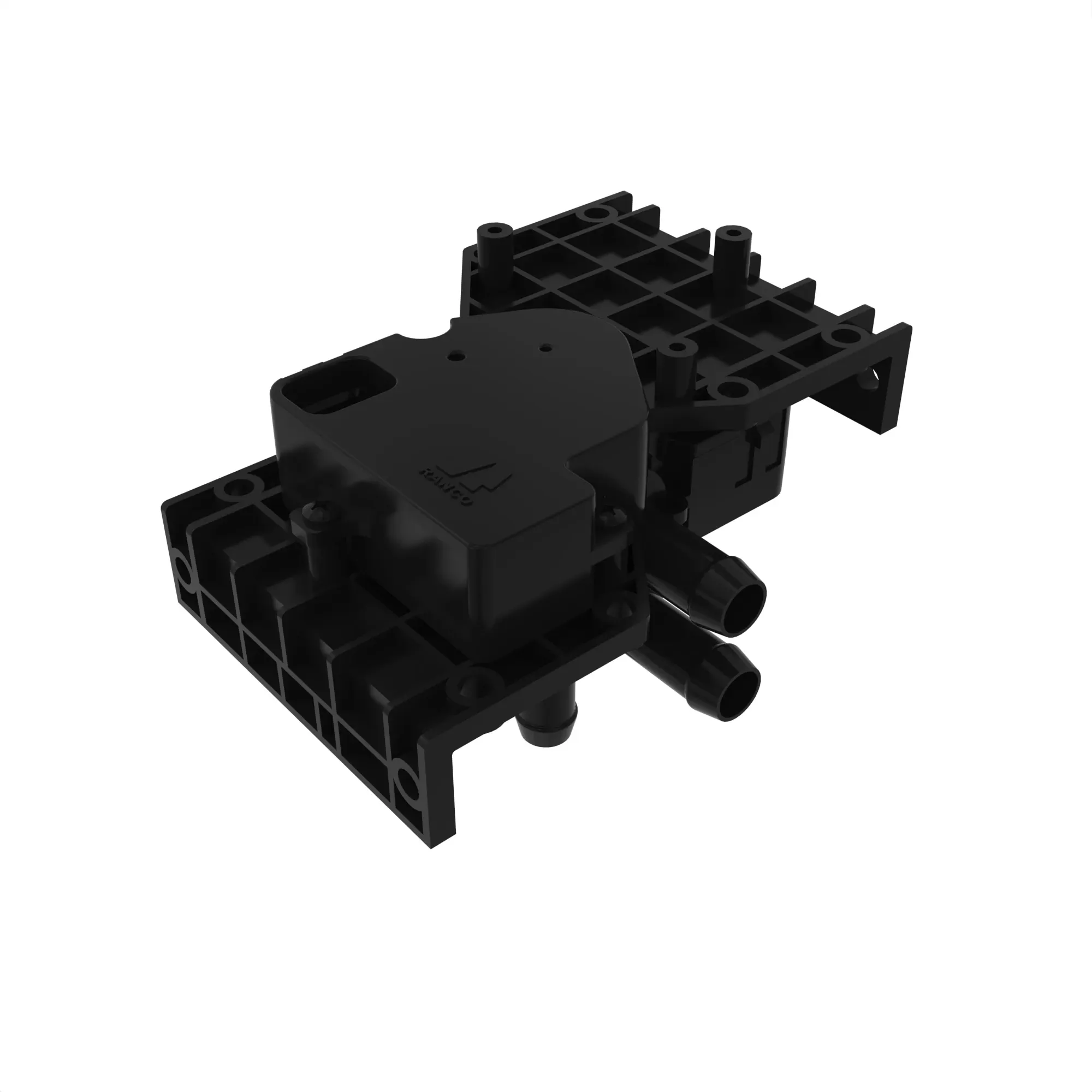 valve