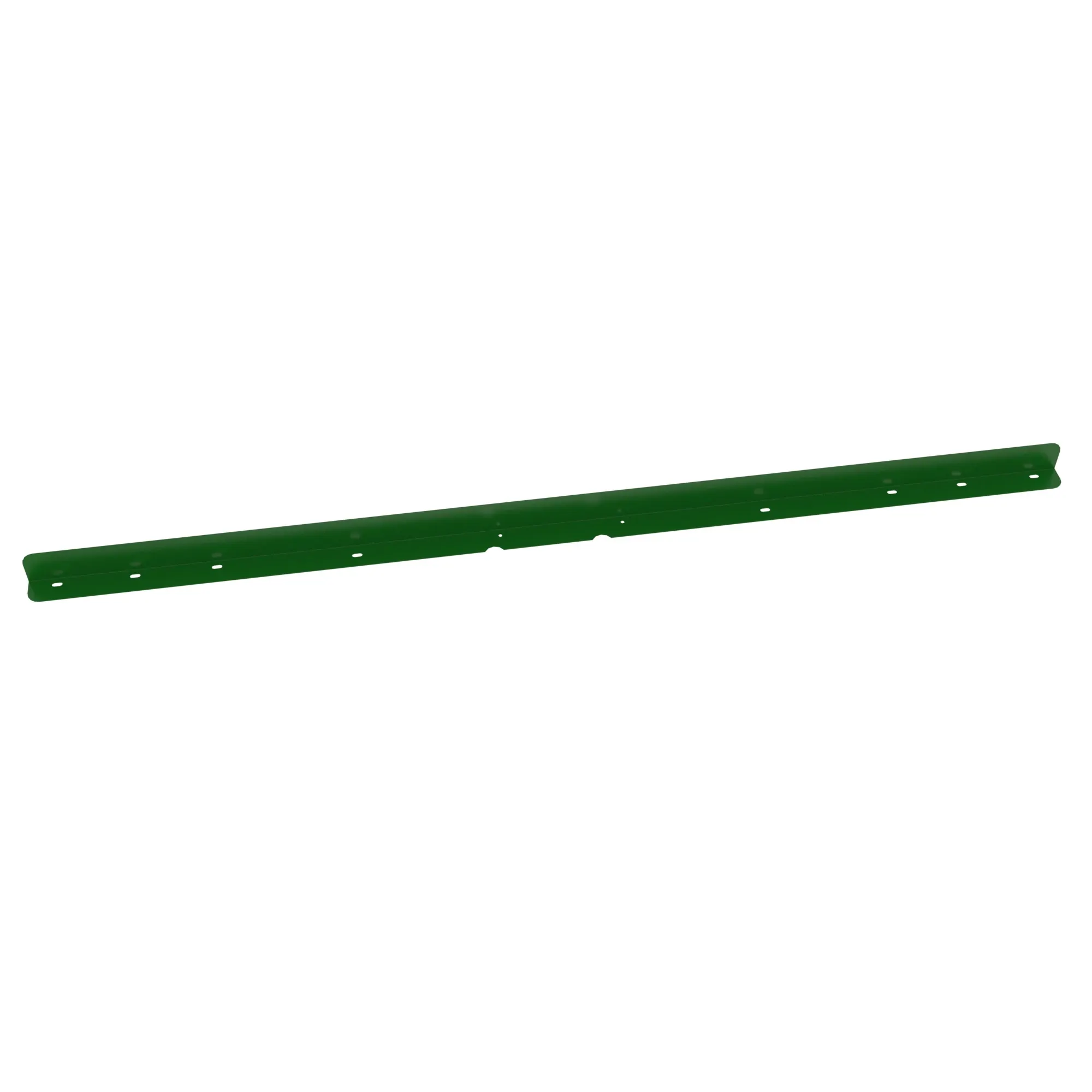 John Deere Sheet - HXE61368