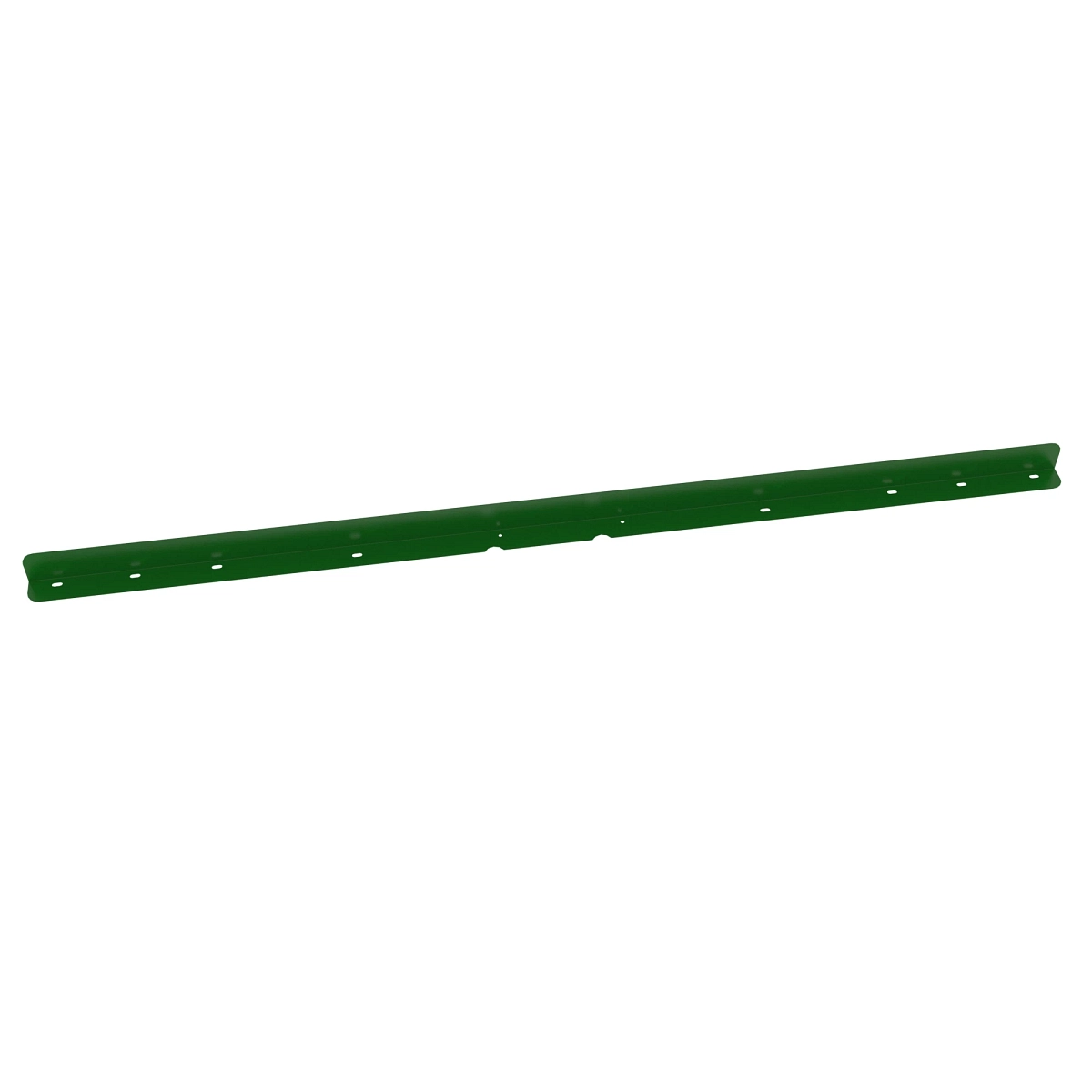 Sheet, Front Cover Shield
