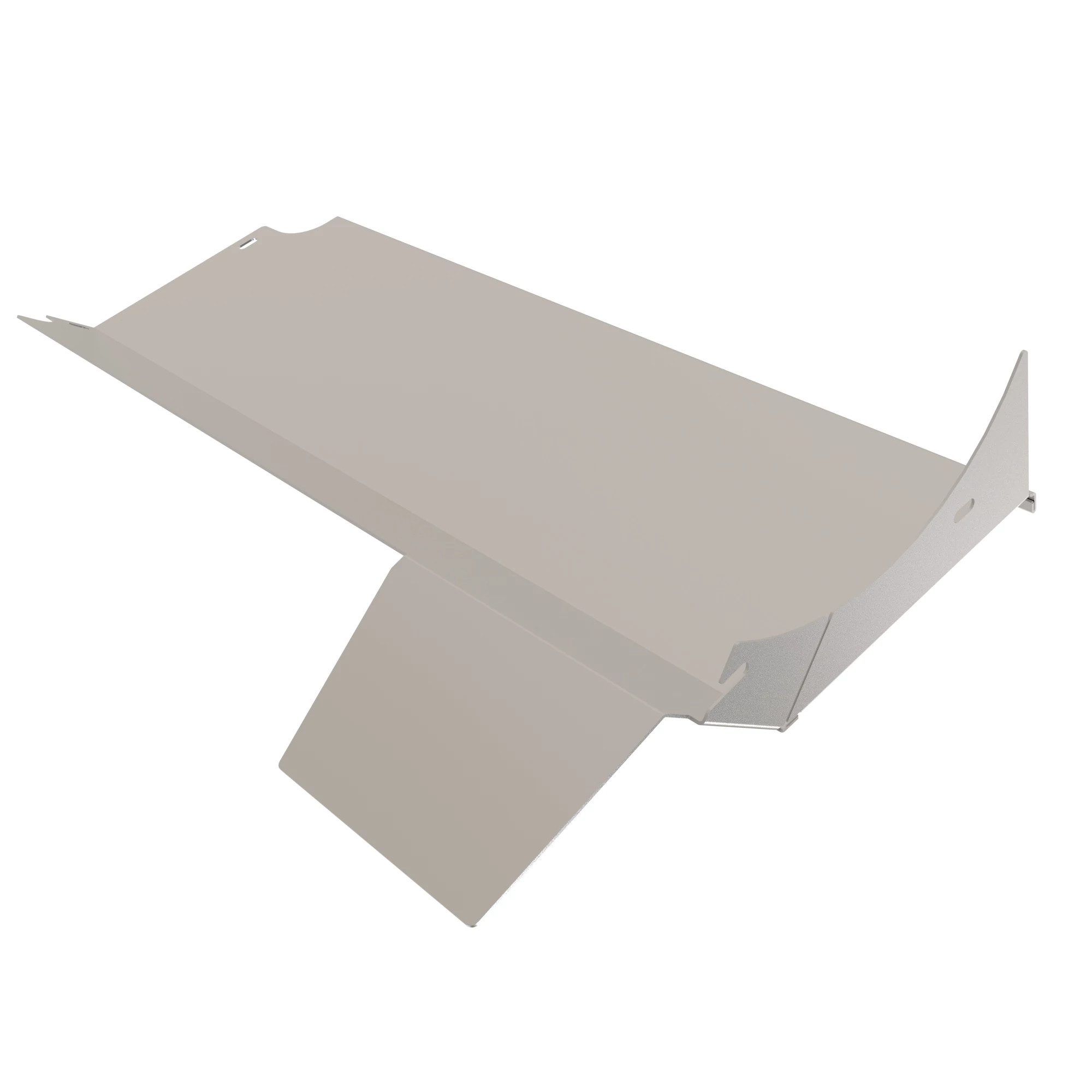HEAT SHIELD, HEAT SHIELD, HEAT SHIE