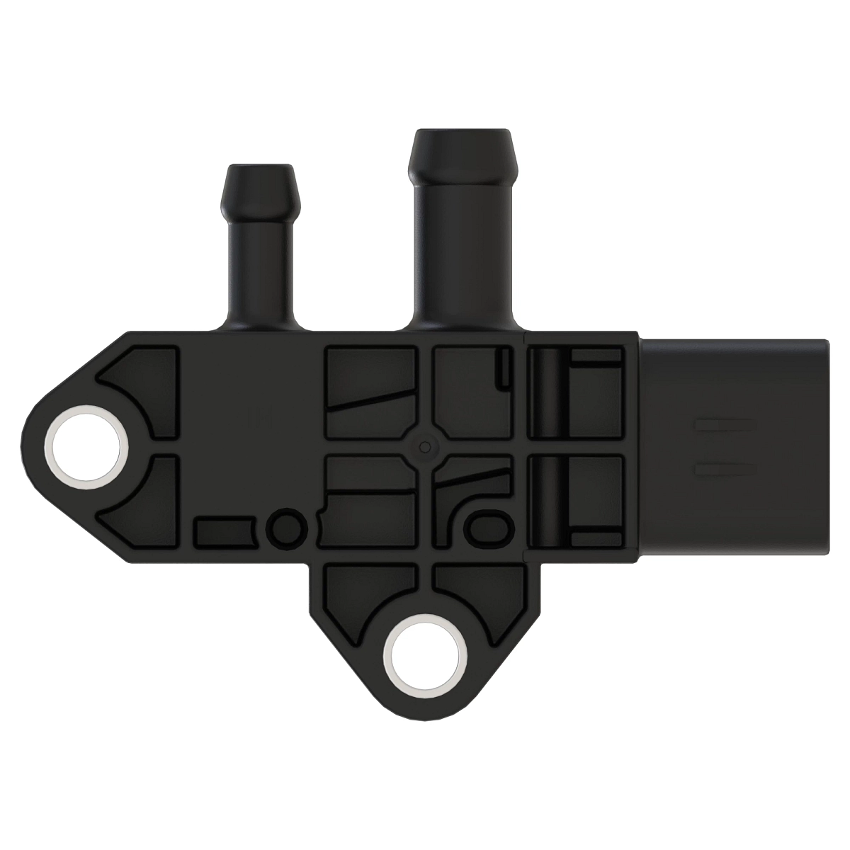 PRESSURE SENSOR