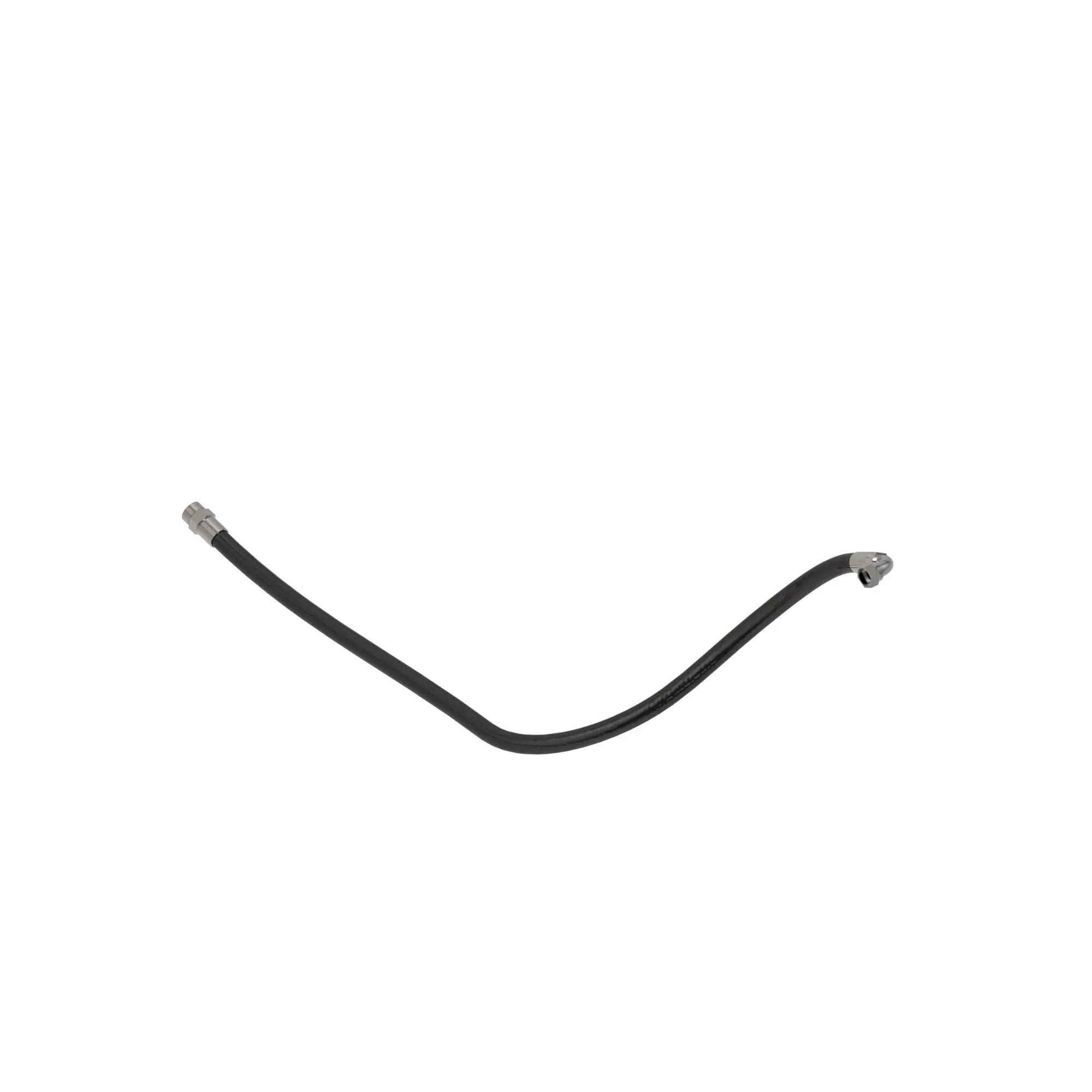 Hydraulic Hose_7