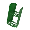 John Deere Step - SJ33261