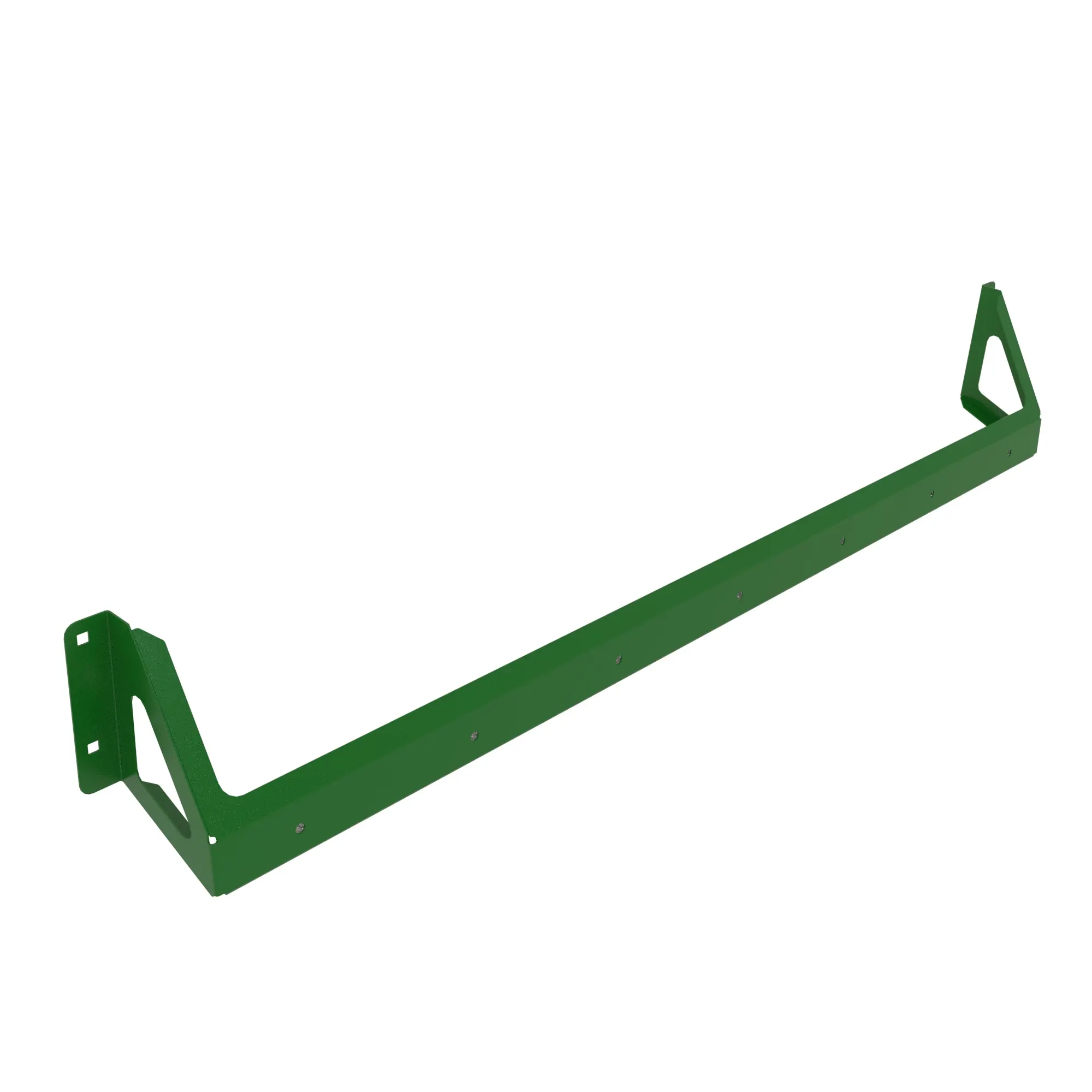 John Deere Crossbar - AXE39434
