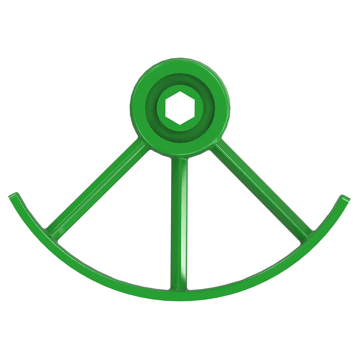 BEARING WITH HOUSING