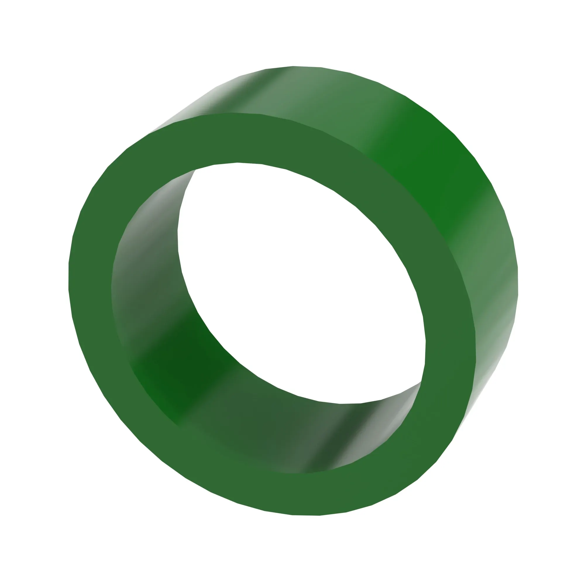 John Deere Spacer - A89314