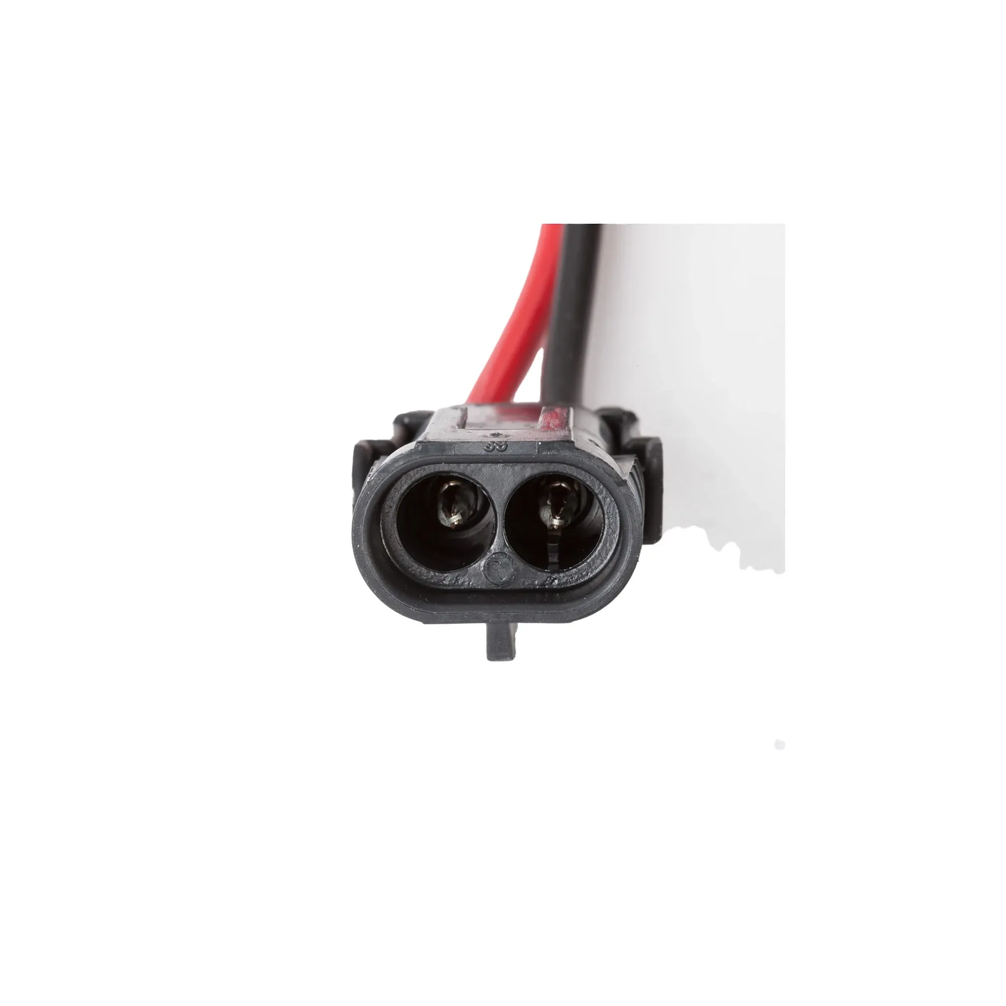 HARNESS KIT, KIT, IMP HRNESS, CNSTN