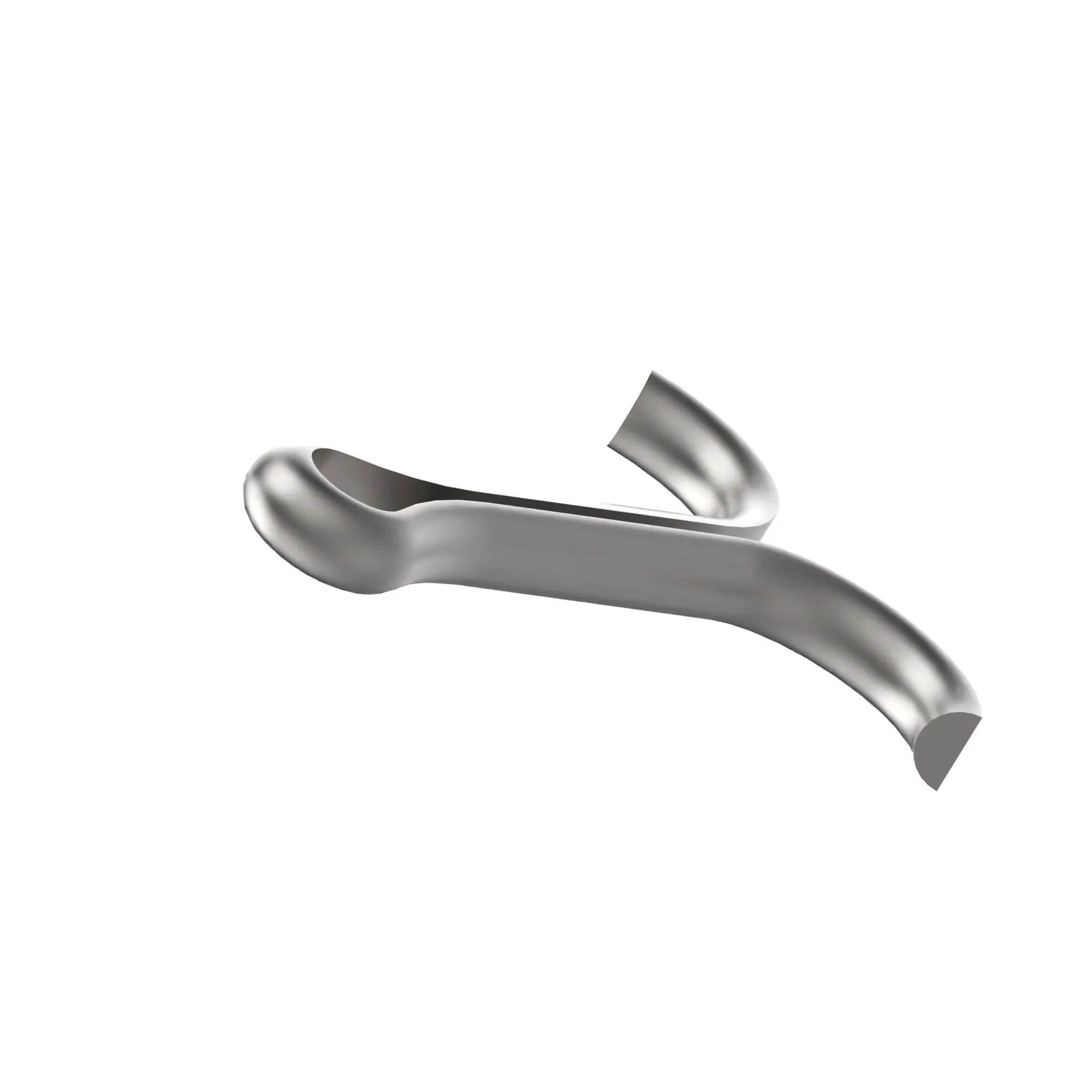 COTTER PIN