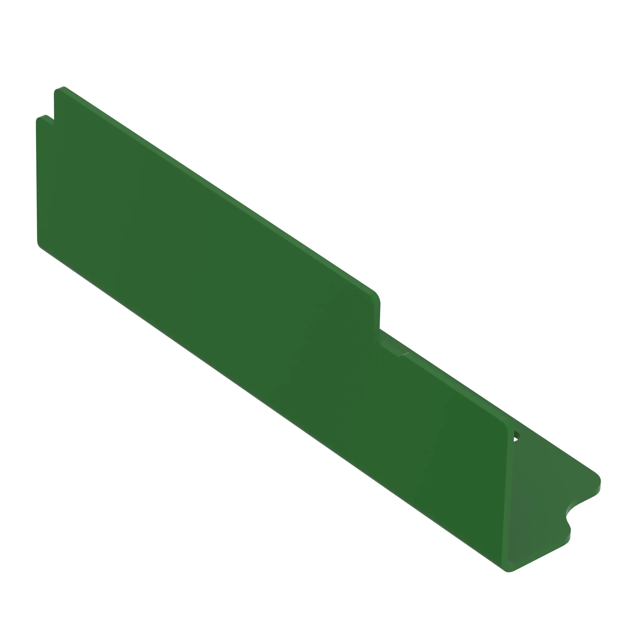 ANGLE, ANGLE, HITCH BRACKET, PTO TY