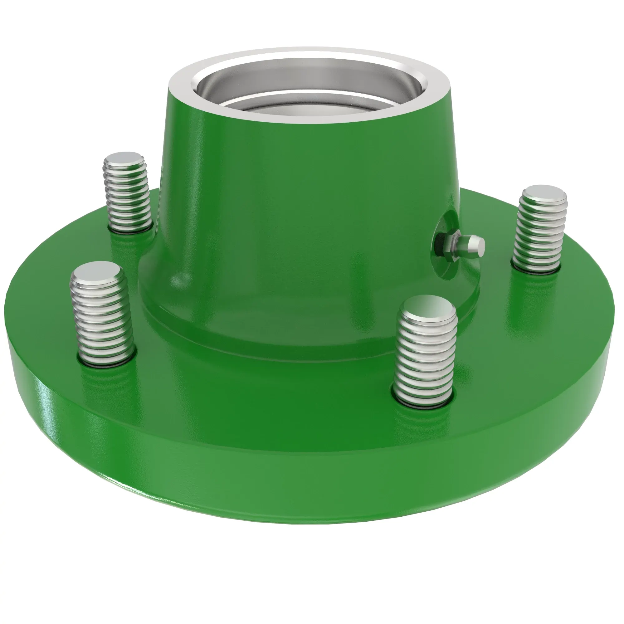 John Deere Hub - AW34239