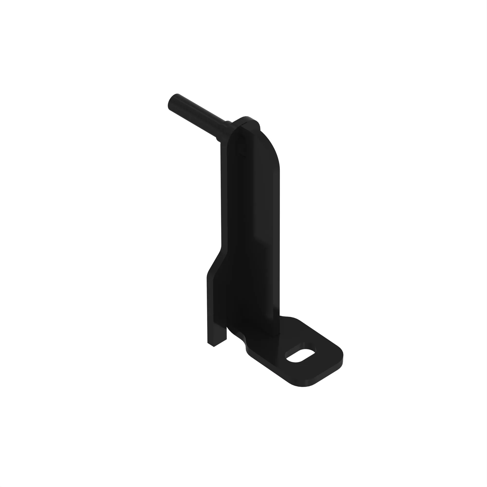 John Deere Bracket - F731242