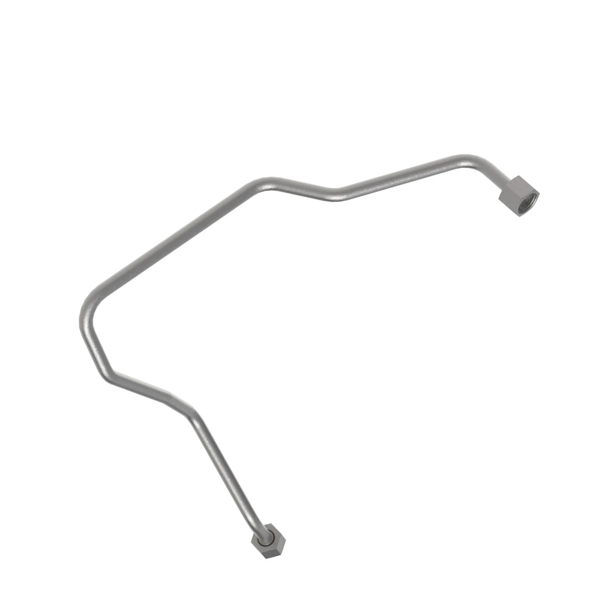 John Deere AutoTrac™ Oil Line - AL205019