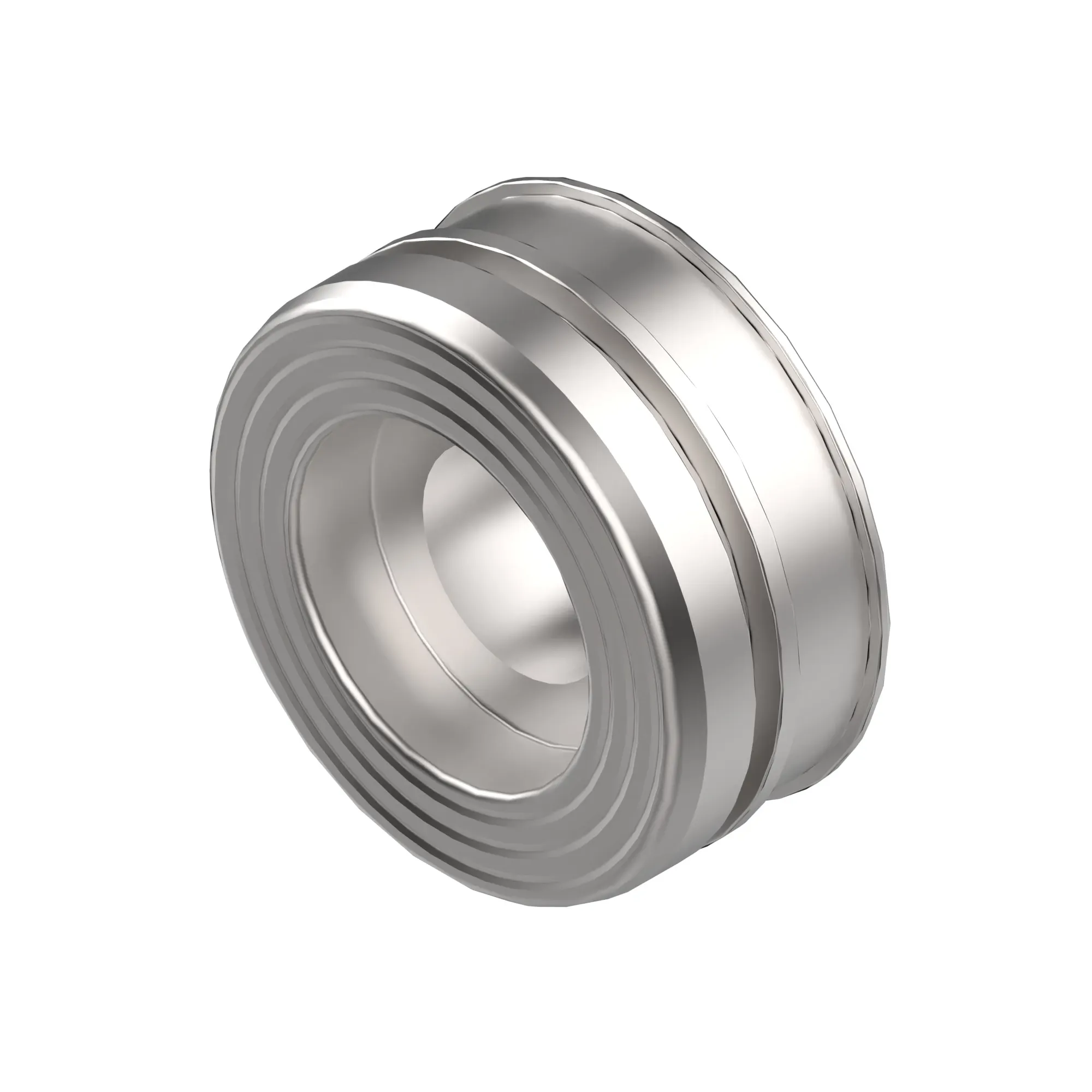 John Deere Piston - HC16969