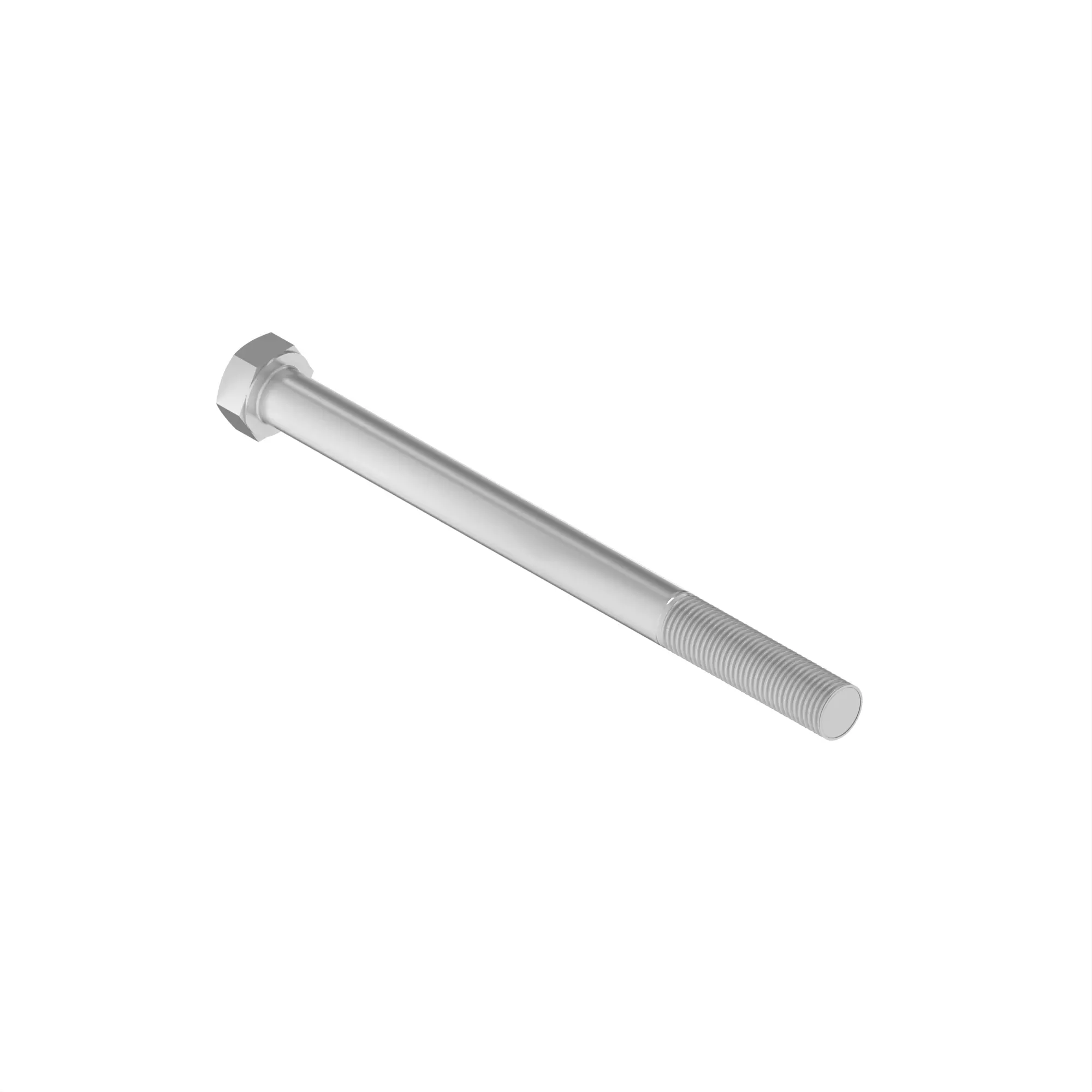 HARDWARE