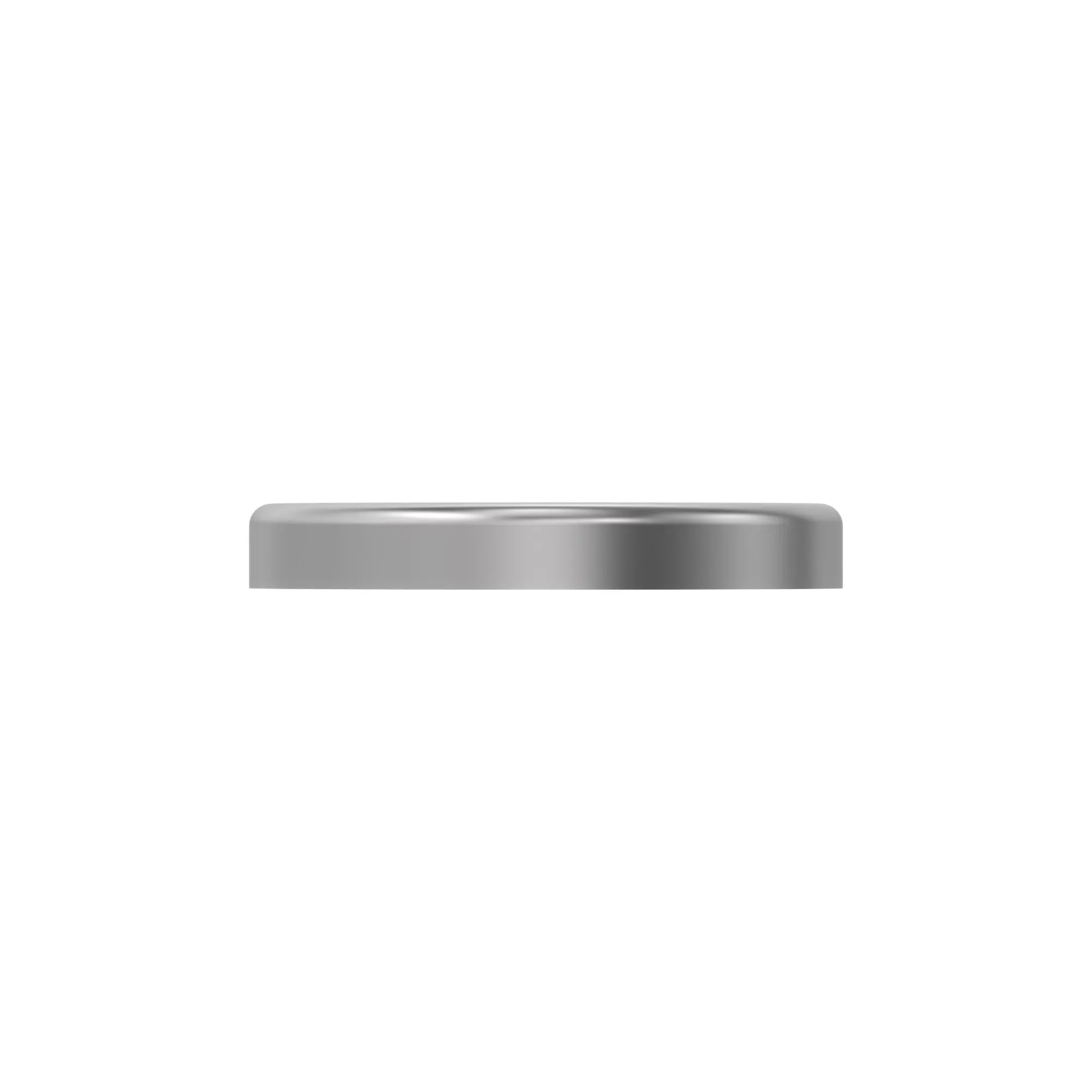 MAGNET
