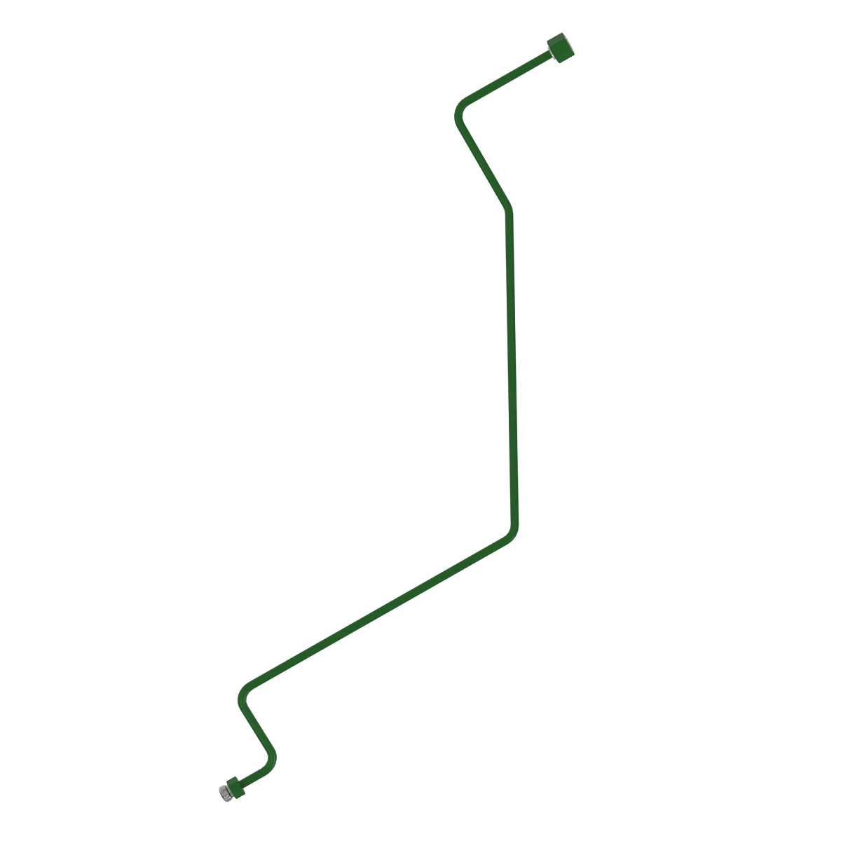 Oil Line, Varicool Supply