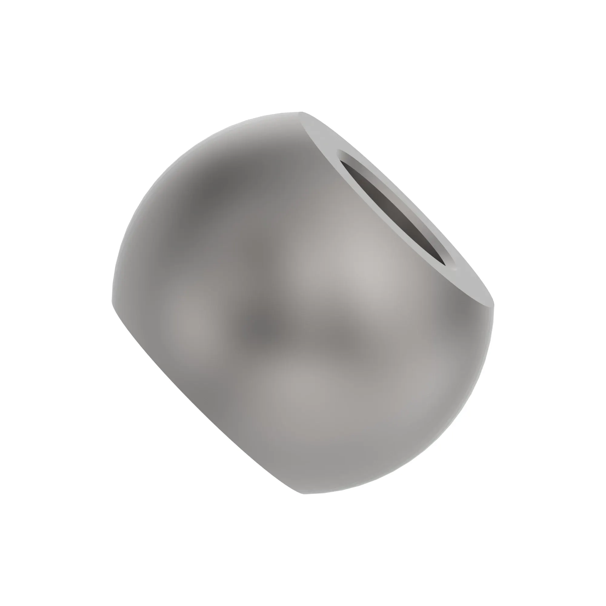 Ball