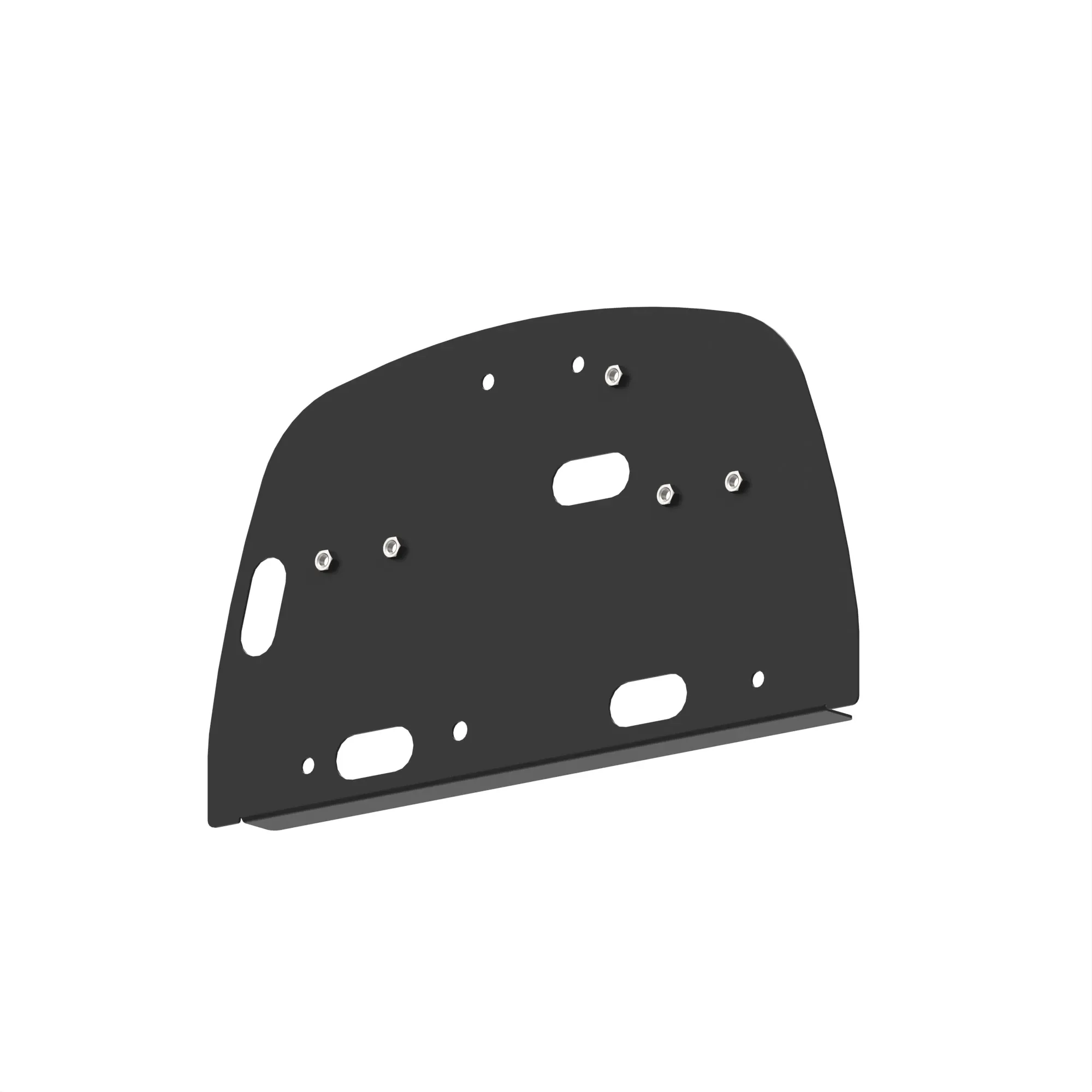 SUPPORT, BATTERY