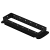 GASKET, GASKET, TANK SEAL
