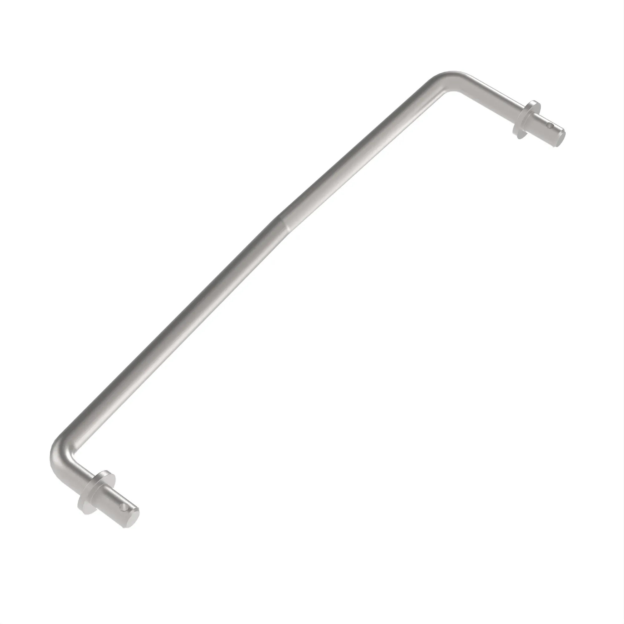 John Deere Rod - LVU10337