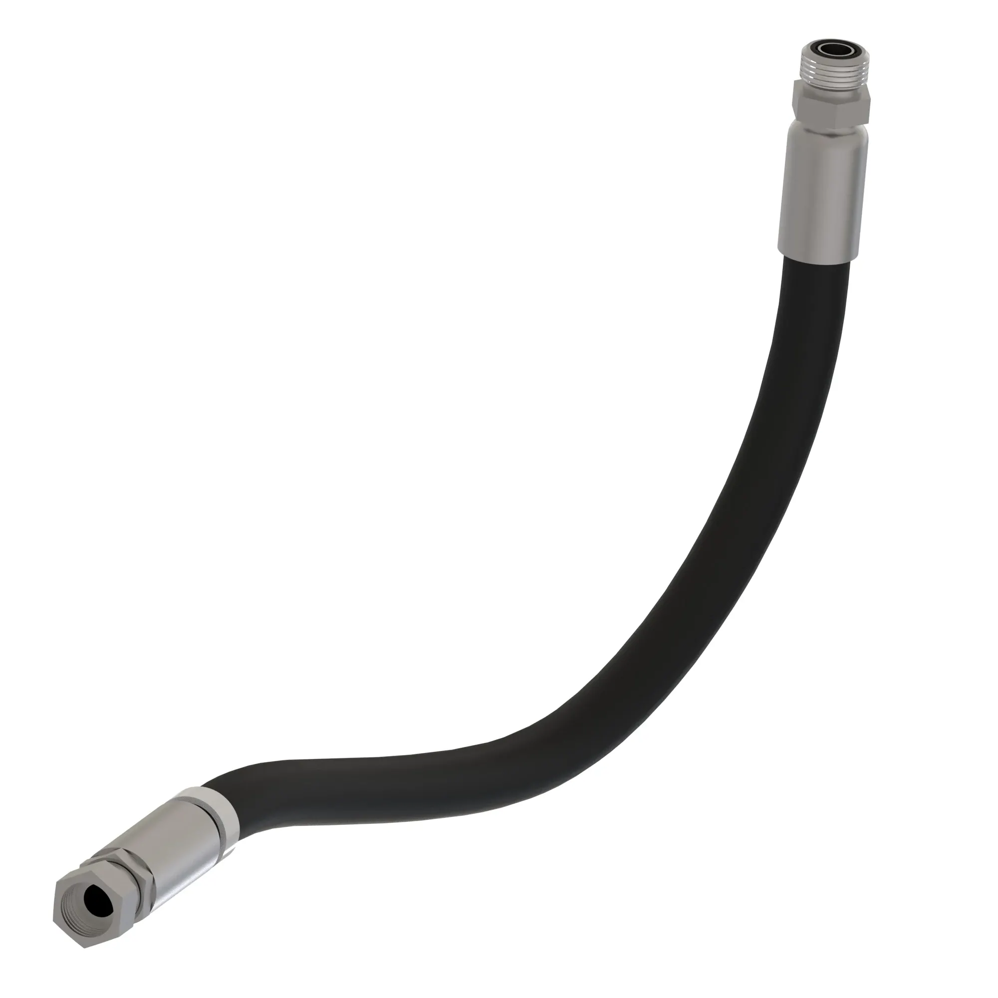 Hydraulic Hose