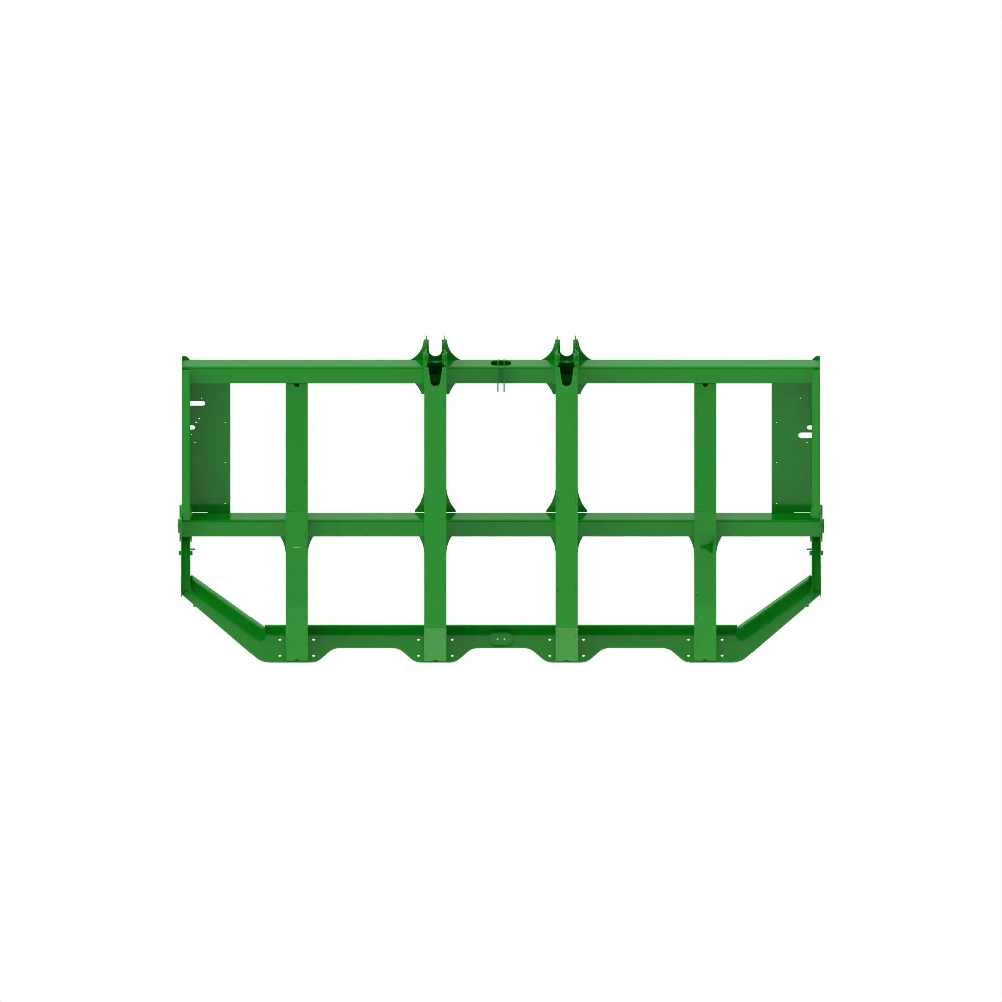 Frame
