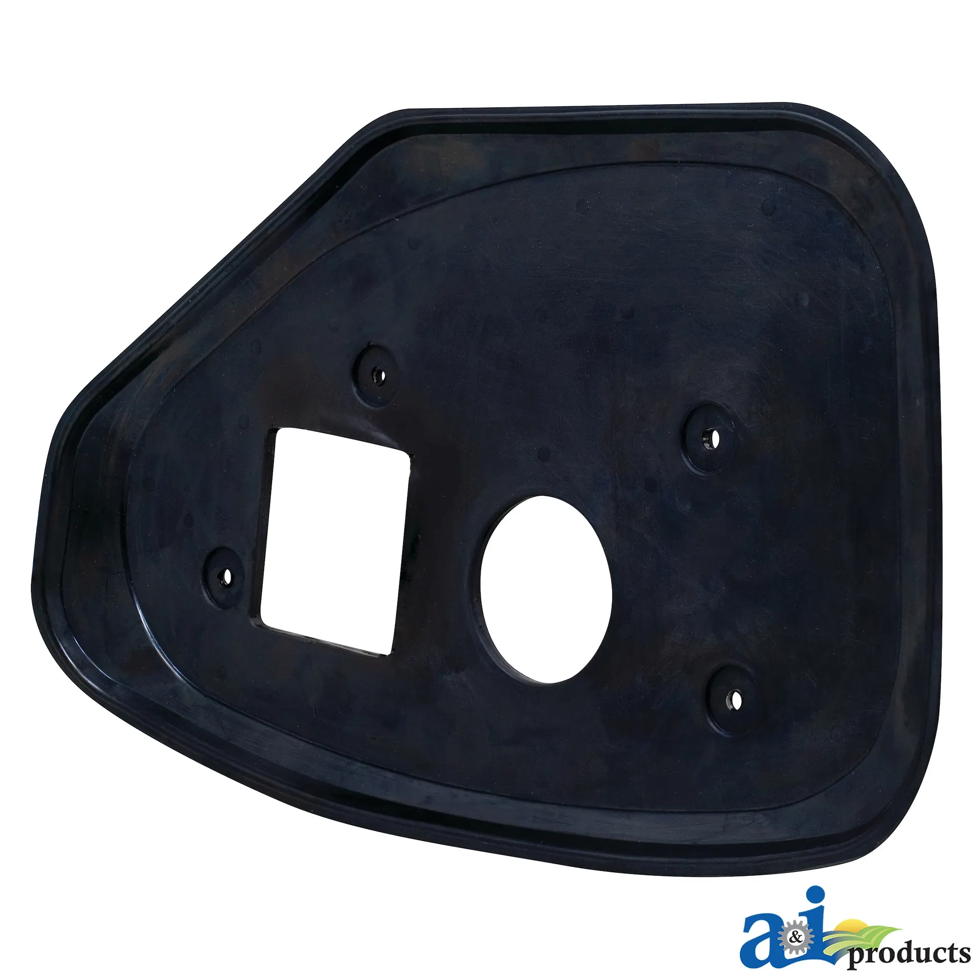 A&I Products Seal - A-AH232266