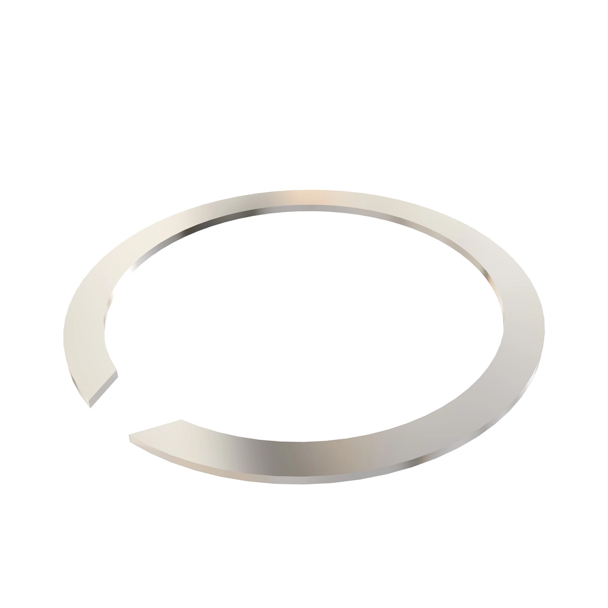Snap Ring