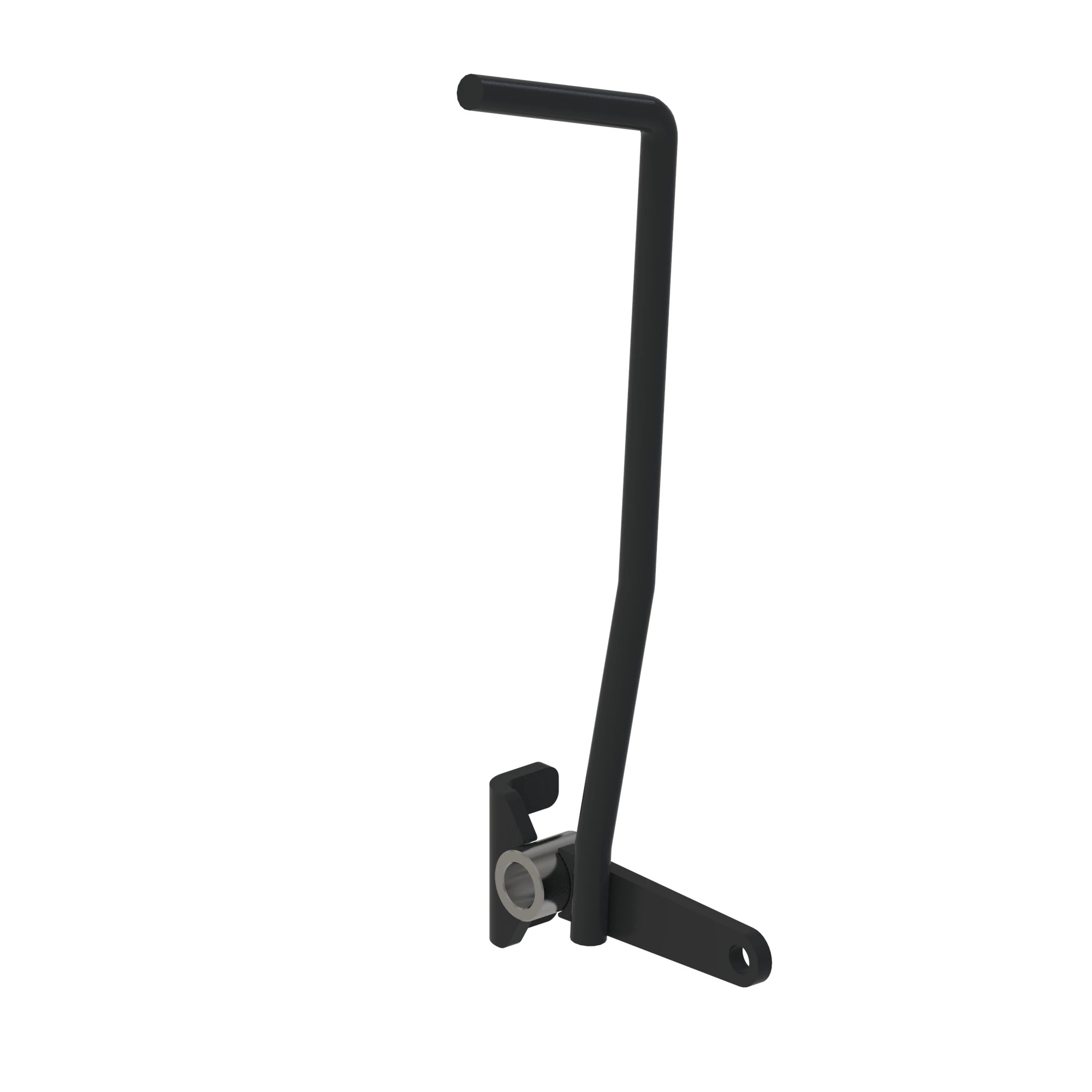 LEVER, ASSEMBLY, F-N-R