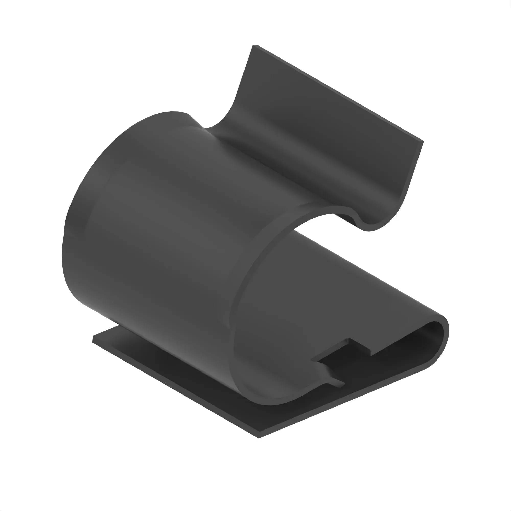 John Deere Cable Clamp - L101519