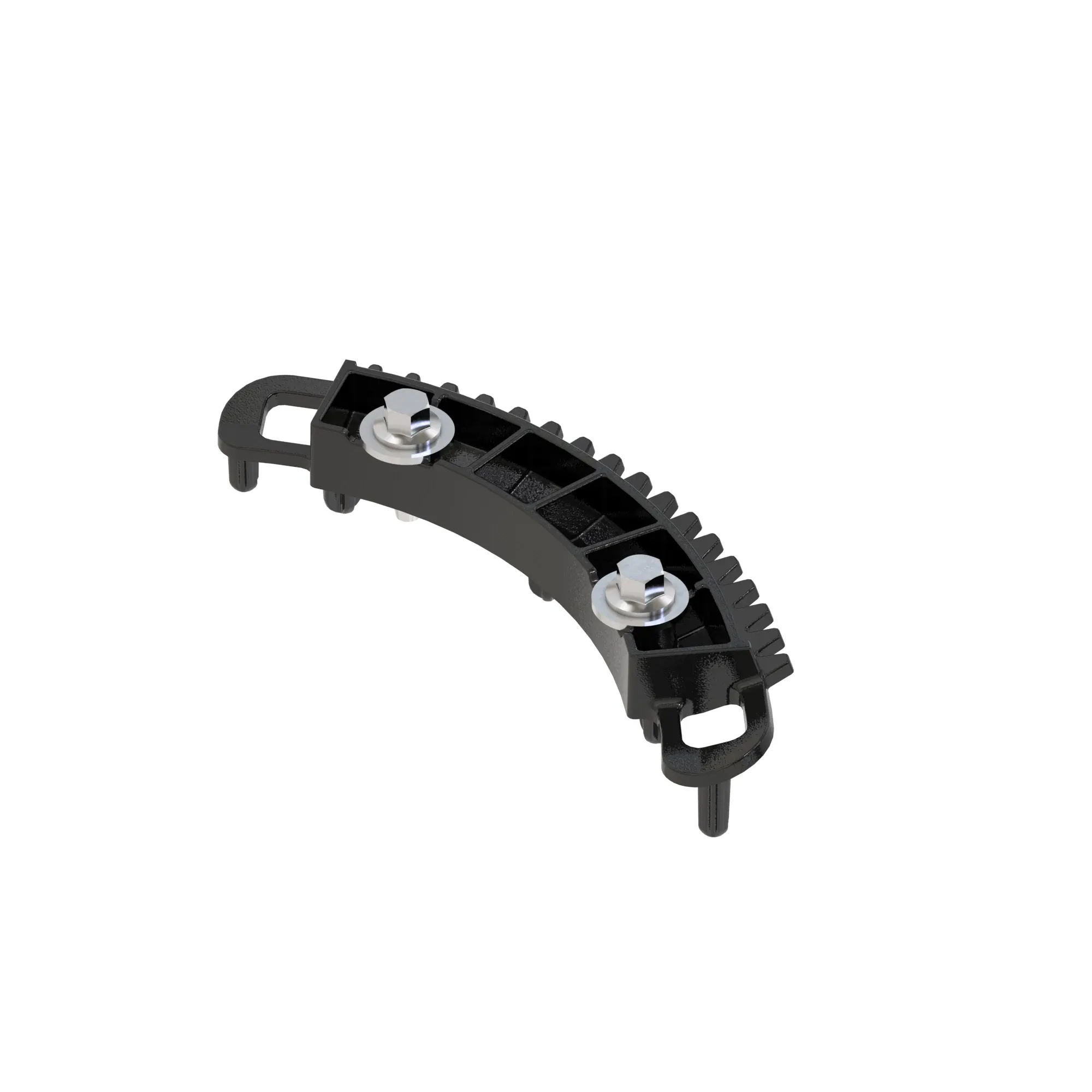 John Deere Steering Wheel Pad - GY22233