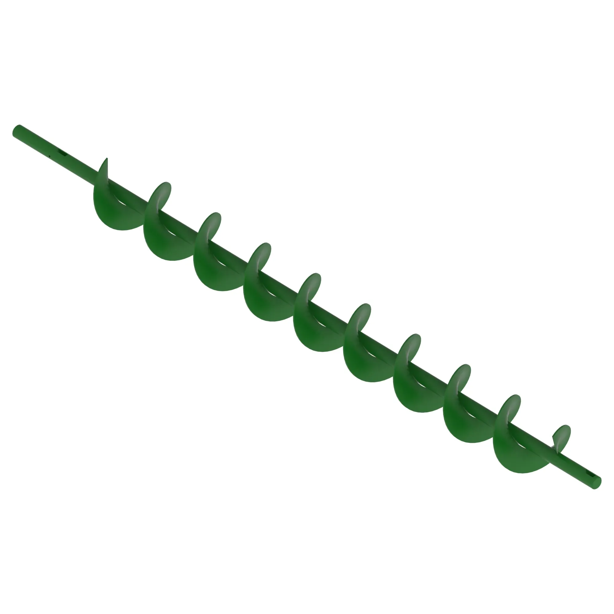 John Deere Auger - AYC11012