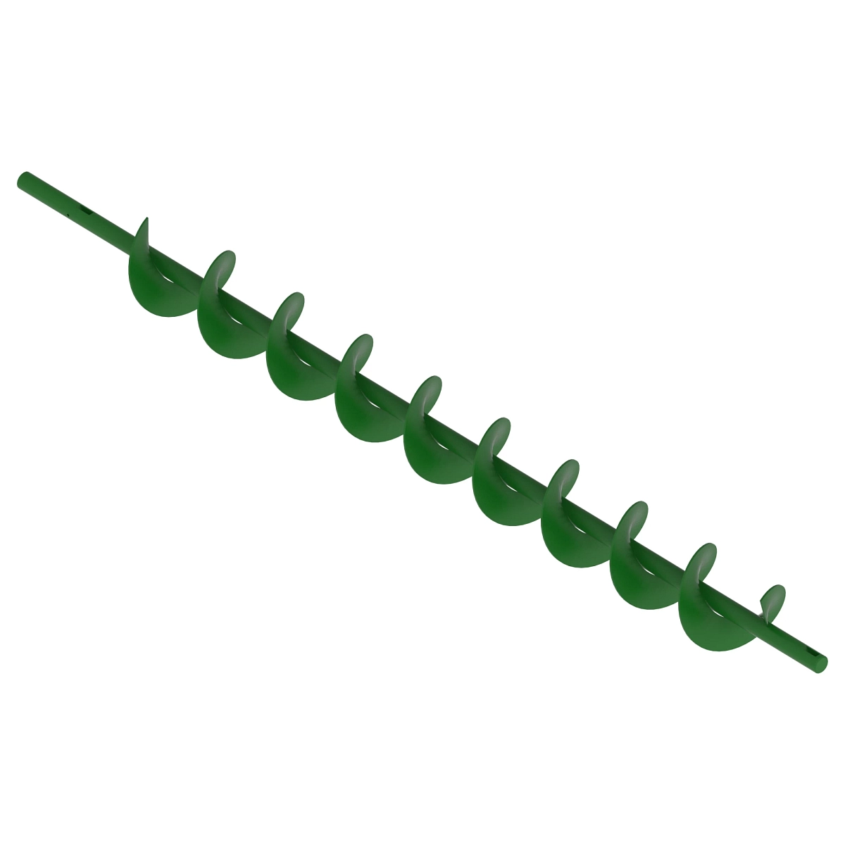Auger
