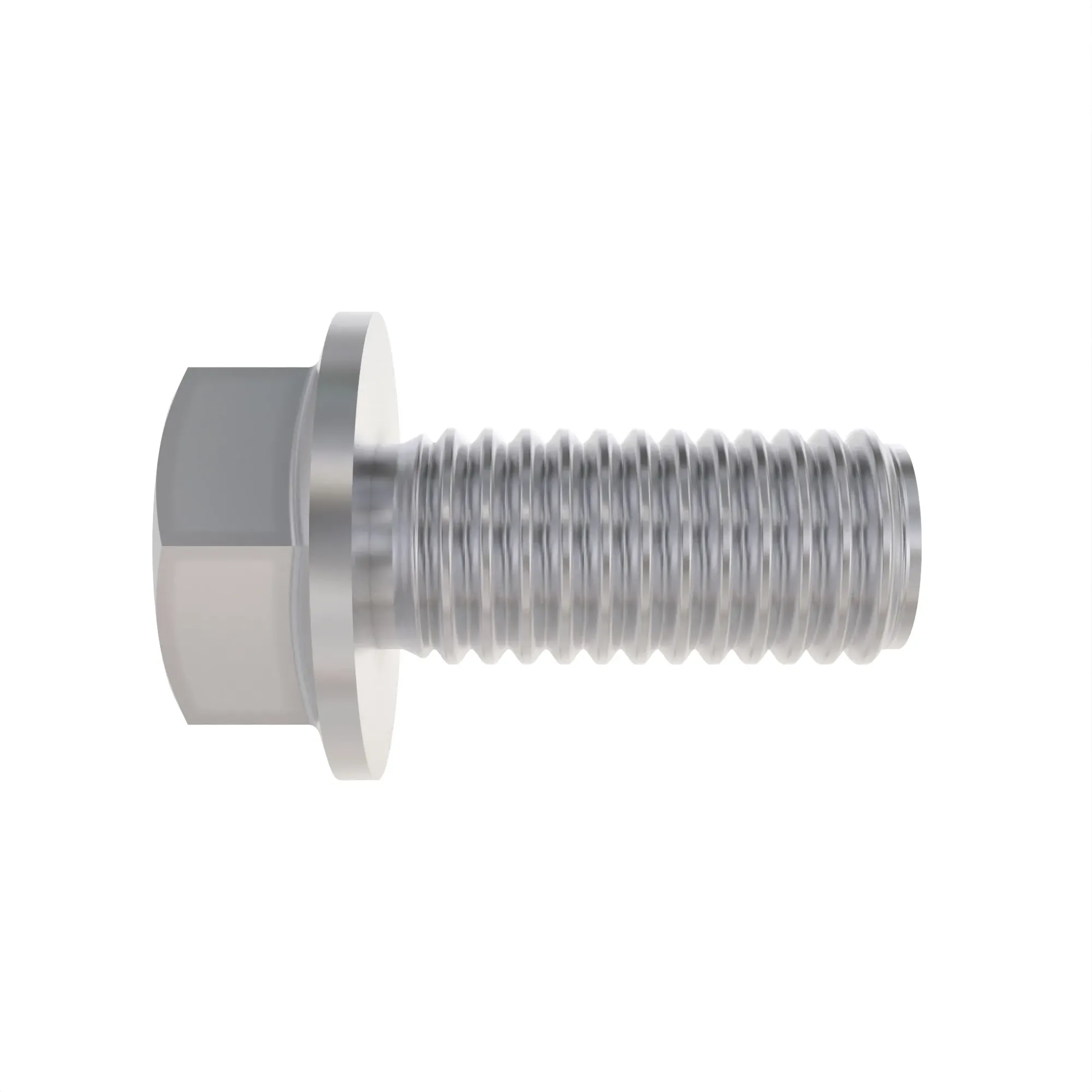 Screw