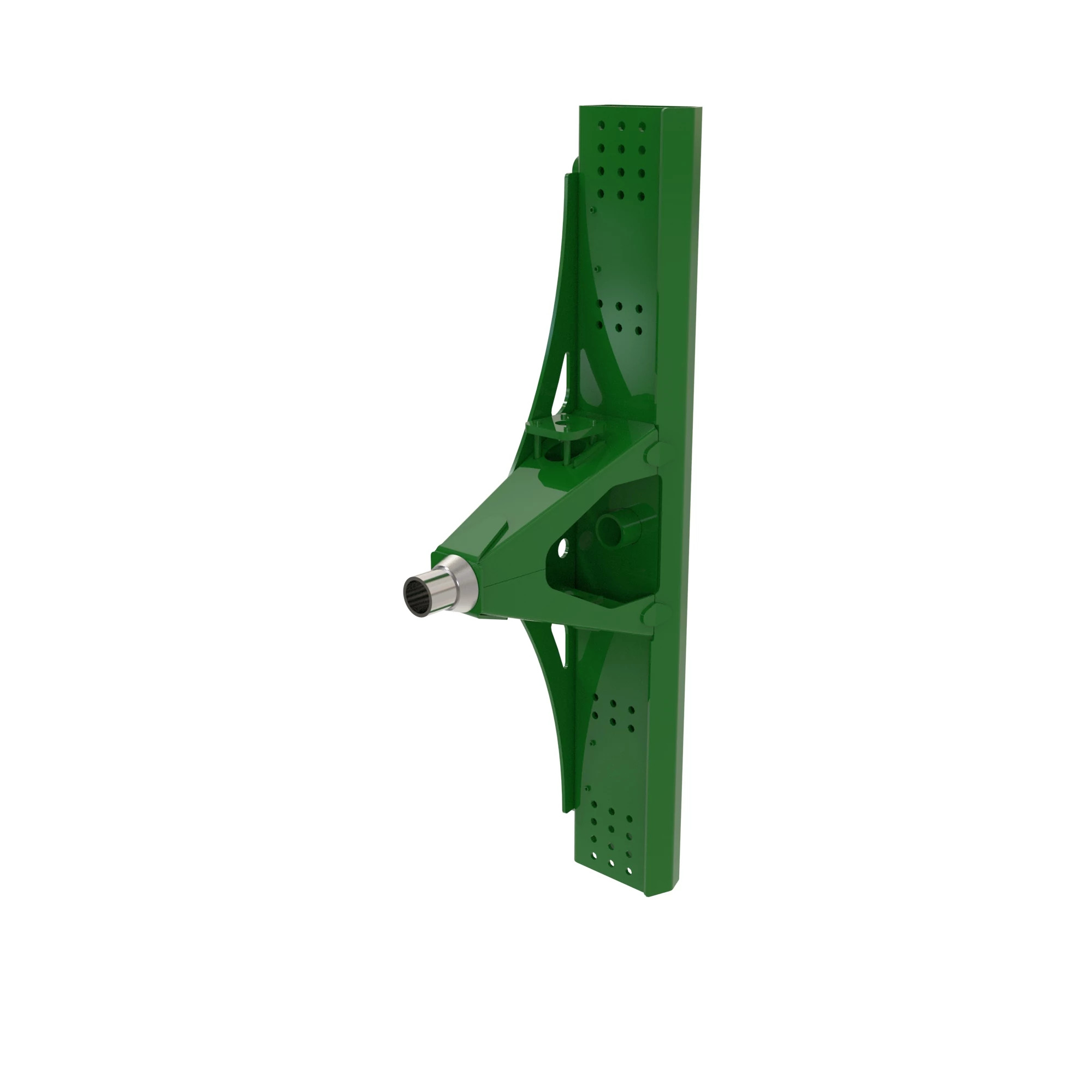 ⚙️ AXE23153: Eje Trasero John Deere 🚜✅ | Cotiza Ahora 📢