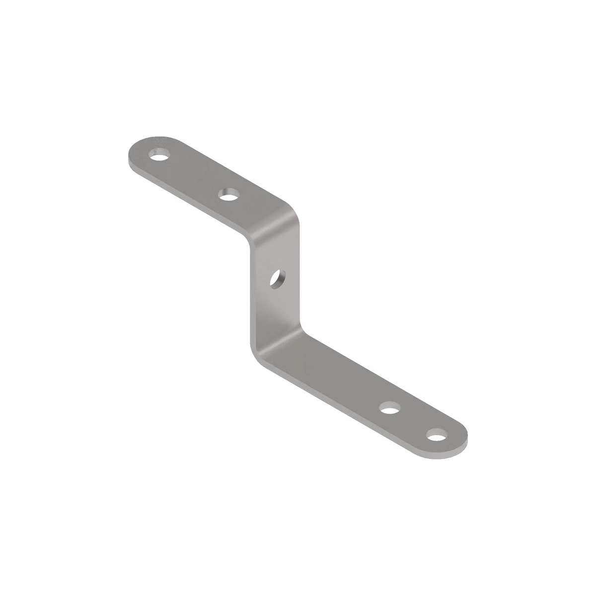 Bracket, Suction Pipe Support