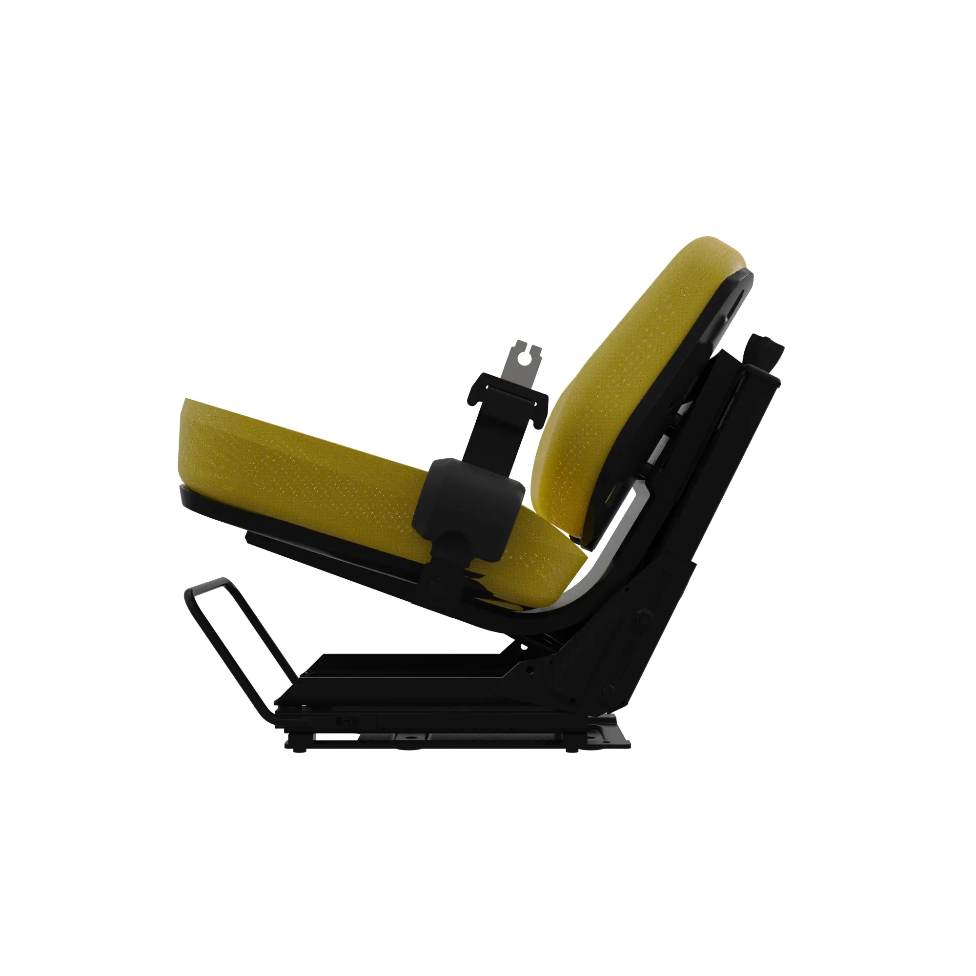 Seats & Cushions