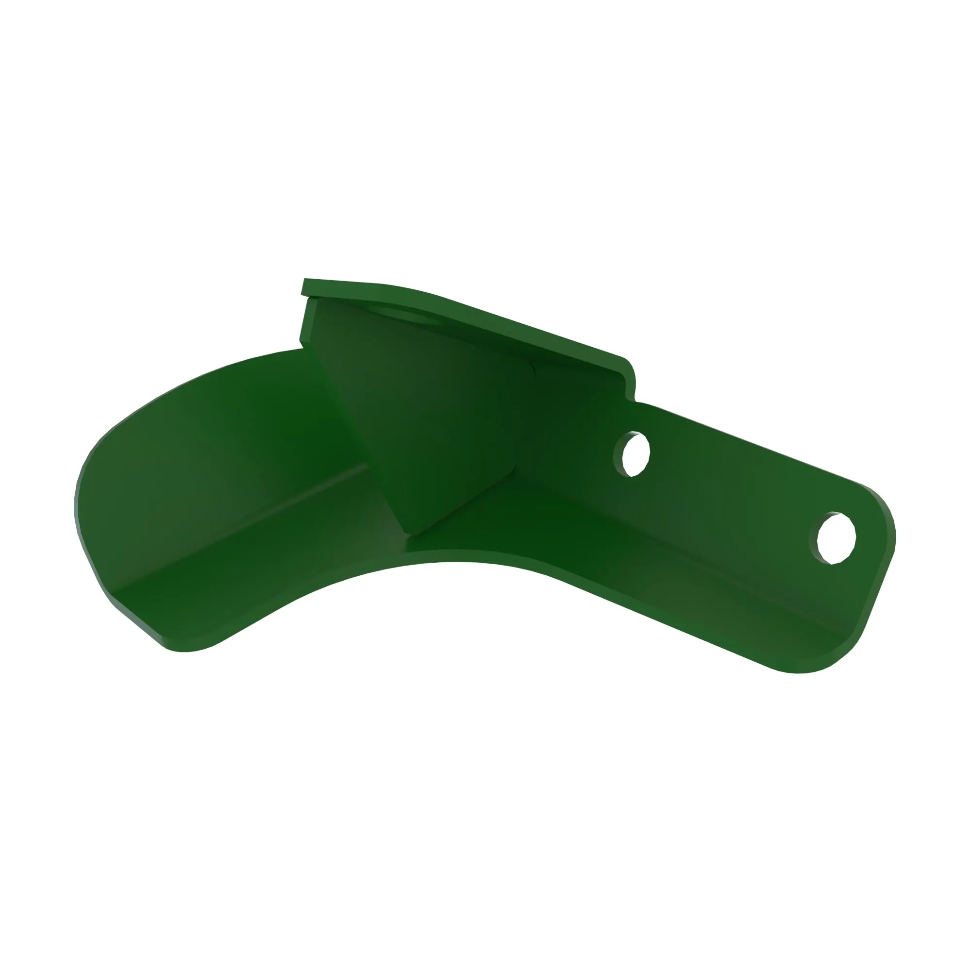John Deere Bracket - AXE77949