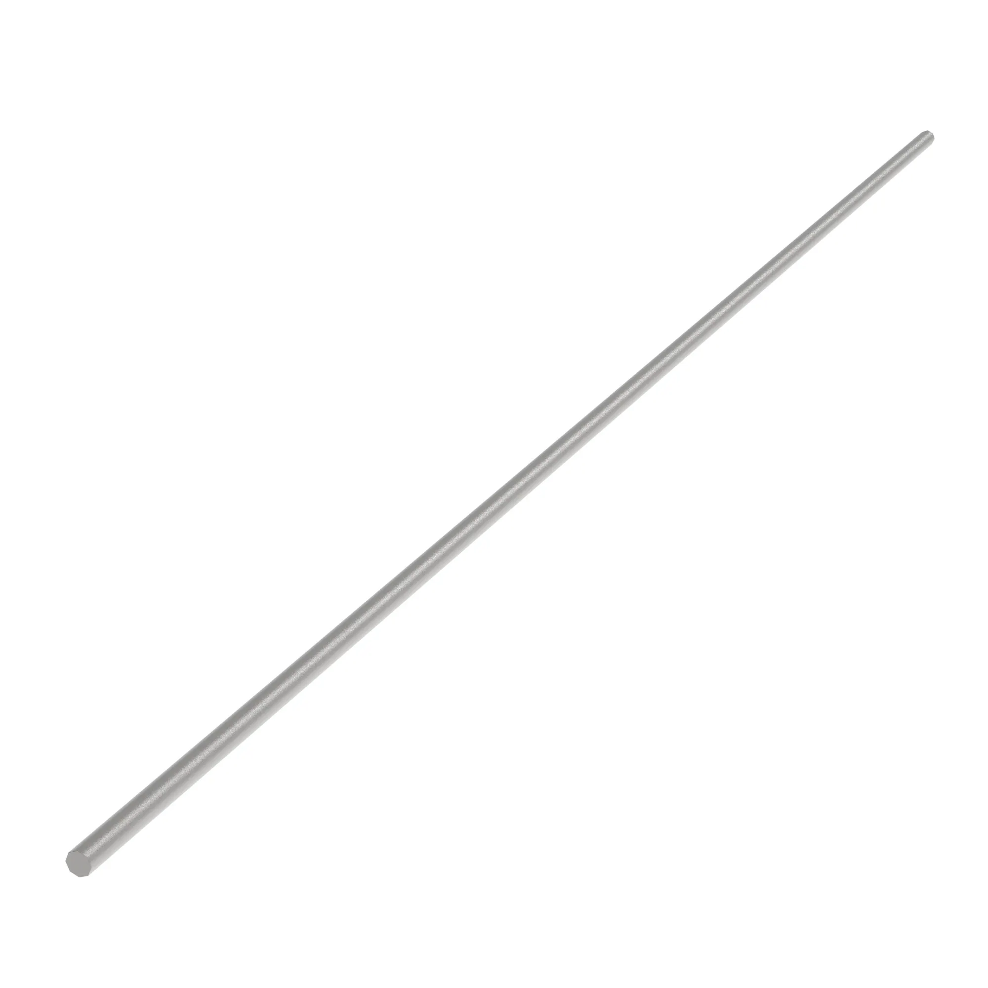 Shaft