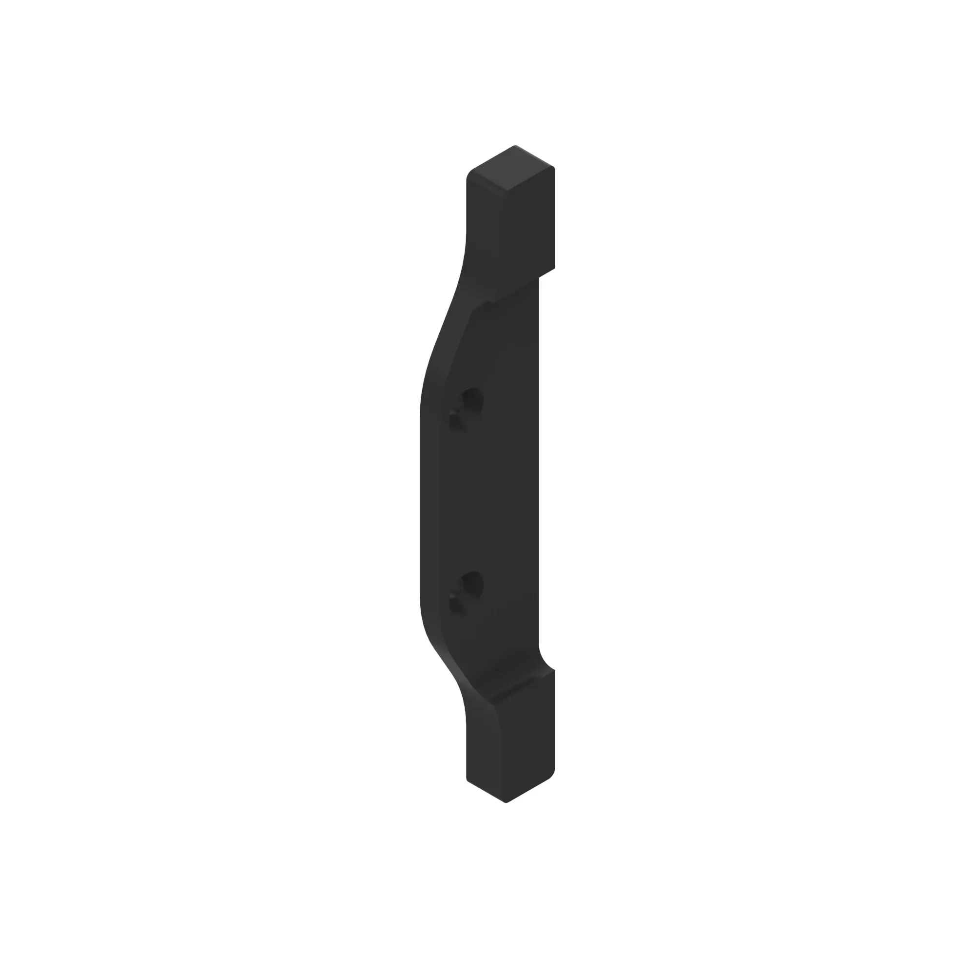 John Deere Pad - KK100369